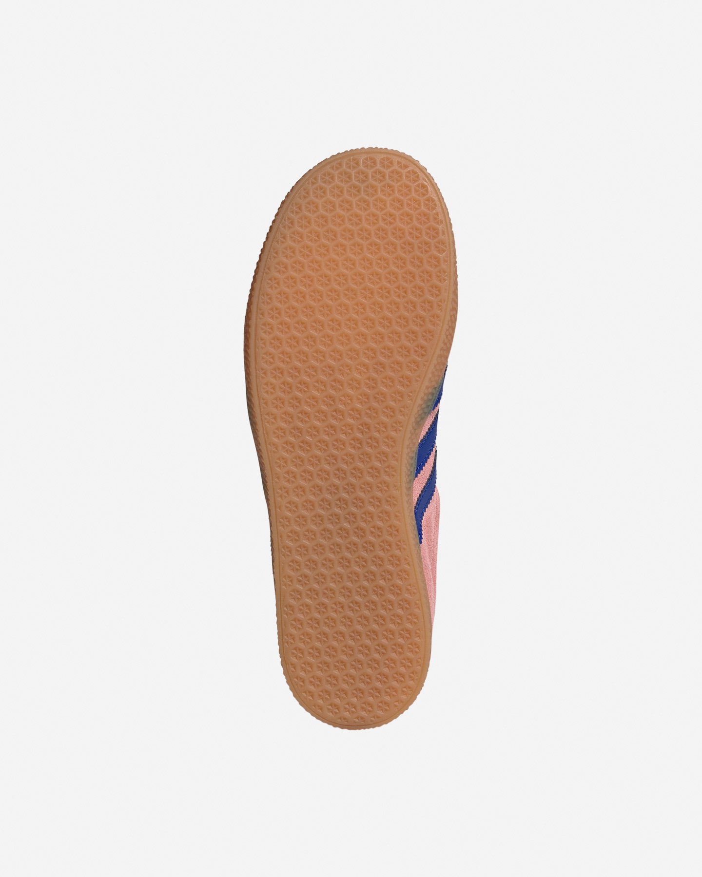 Scarpe sneakers ADIDAS GAZELLE GS JR - Rosa - 1 | Cisalfa Sport