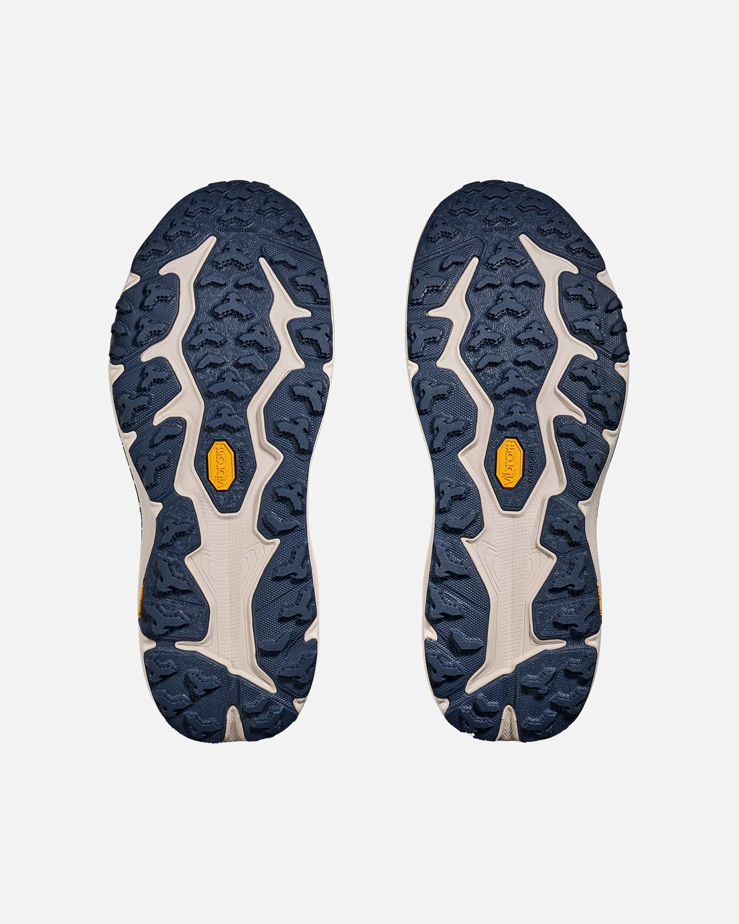 Scarpe trail HOKA SPEEDGOAT 6 M - Rosa - 2 | Cisalfa Sport