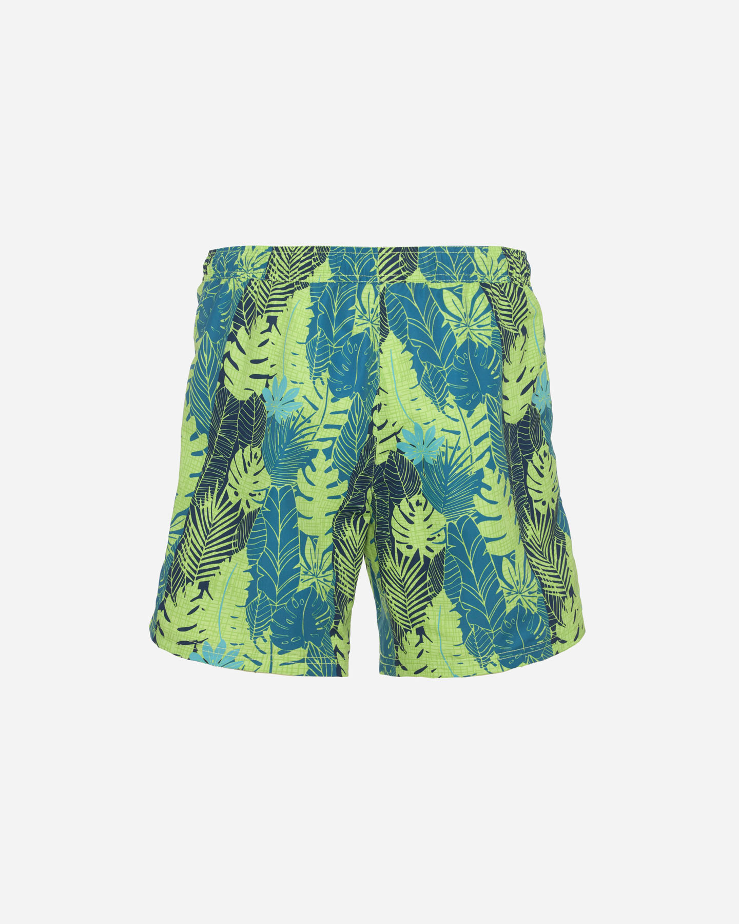 Boxer mare FIREFLY FOLIAGE M - Rosa - 1 | Cisalfa Sport