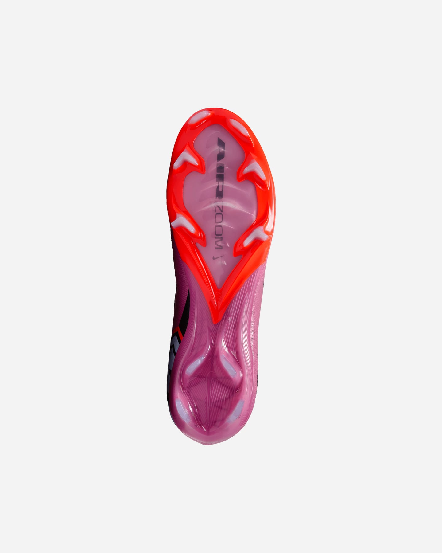 Scarpe calcio NIKE MERCURIAL ZM SUPERFLY 10 ELITE FG M - Color mix - 2 | Cisalfa Sport