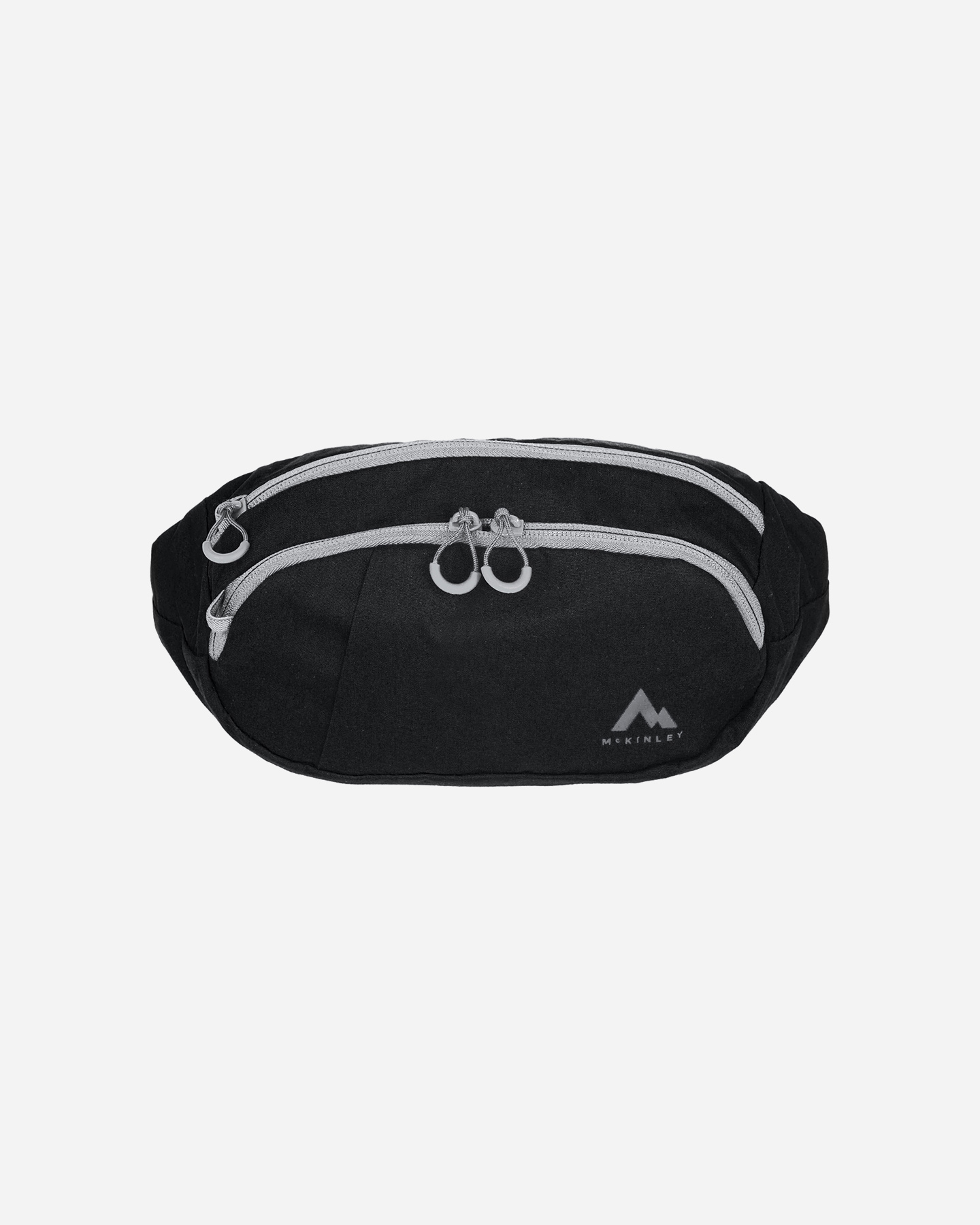 Marsupio MCKINLEY WAIST BAG  - Color mix - 0 | Cisalfa Sport