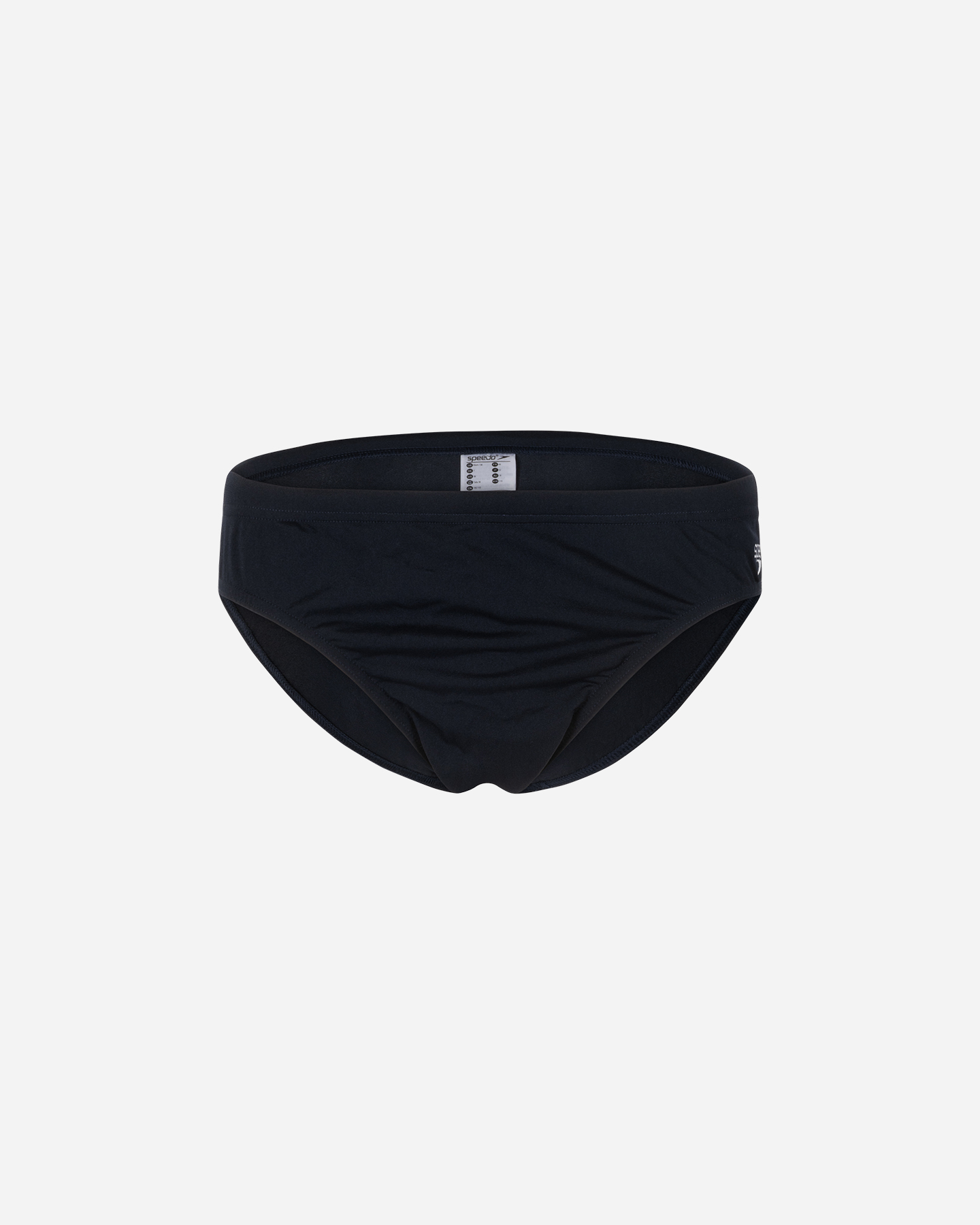 Slip piscina SPEEDO ENDURANCE+ 7 CM M - Blu Navy - 0 | Cisalfa Sport