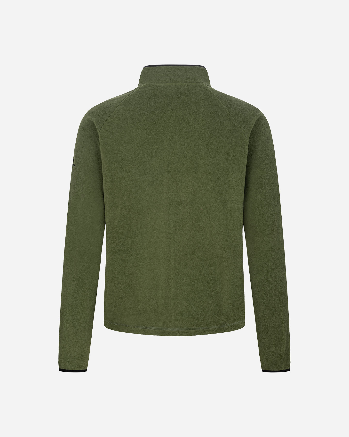 Pile 8848 MOUNTAIN ESSENTIAL M - Verde - 1 | Cisalfa Sport