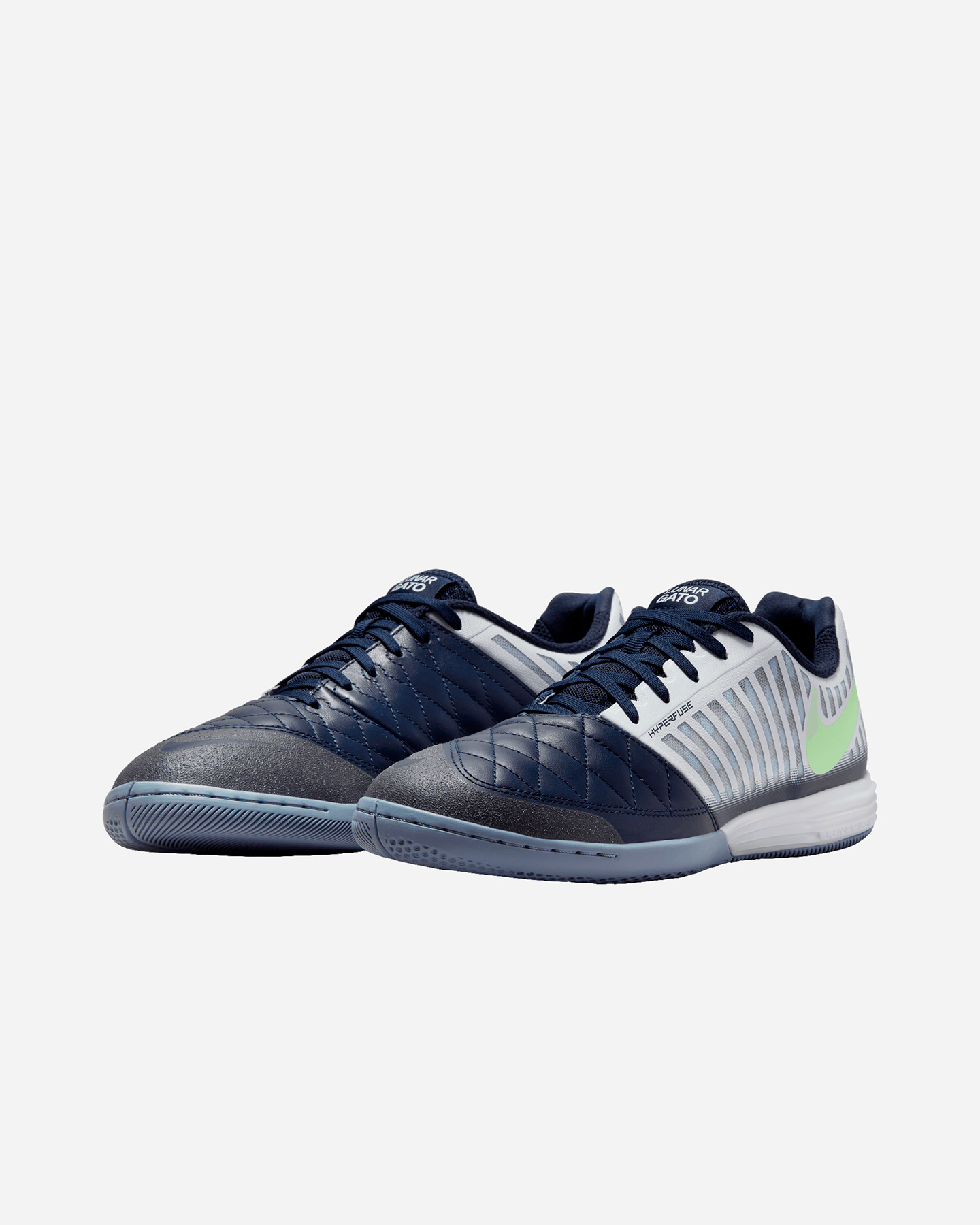 Scarpe calcio NIKE LUNARGATO II IN M - 1 | Cisalfa Sport