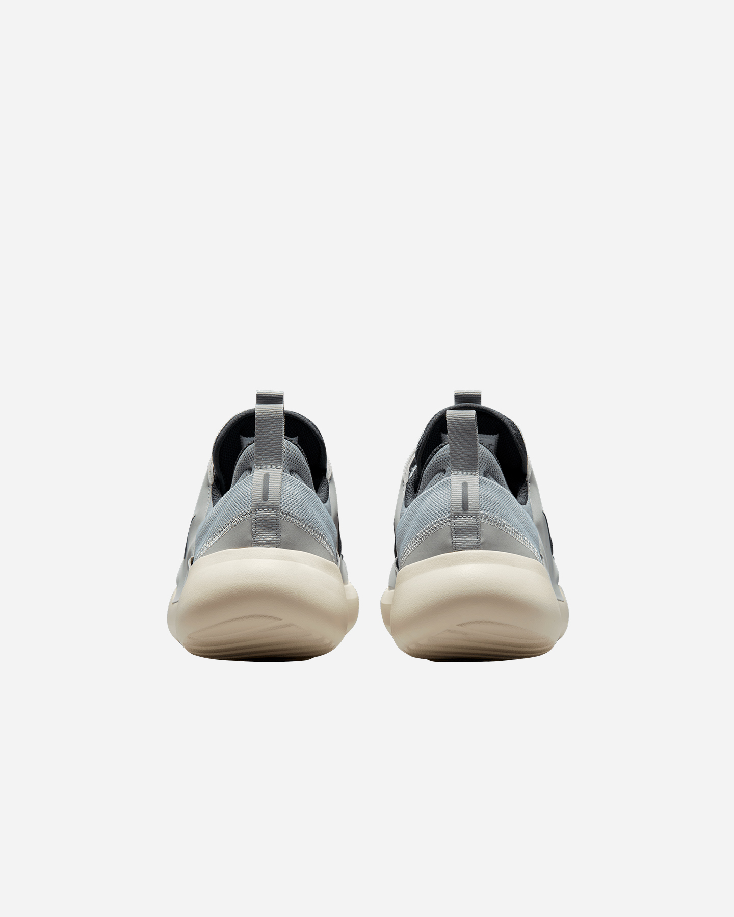 Scarpe sneakers NIKE E-SERIES AD M - 10 | Cisalfa Sport