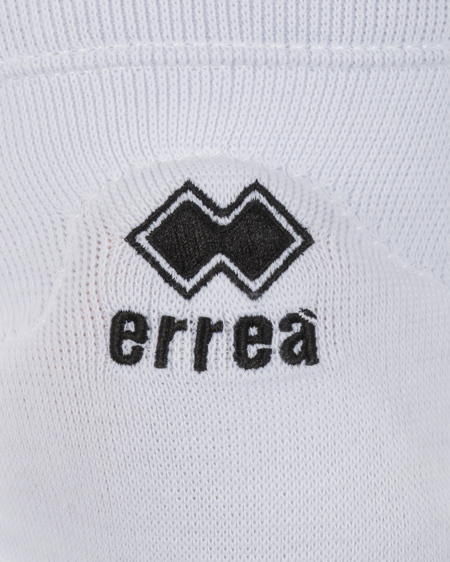 Ginocchiere volley ERREA TOKYO  - Bianco - 1 | Cisalfa Sport