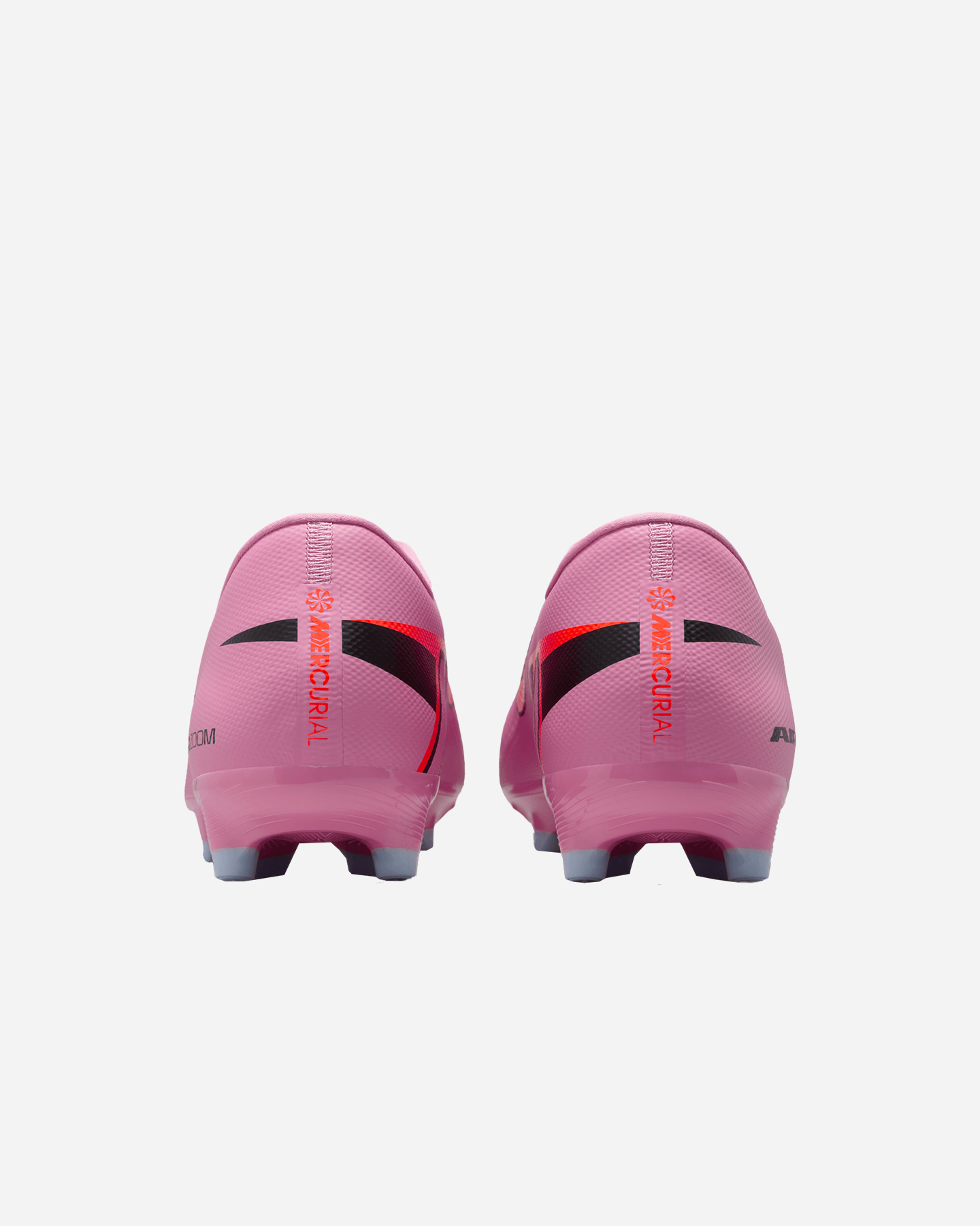 Scarpe calcio NIKE MERCURIAL VAPOR ACADEMY FG-MG M - Color mix - 4 | Cisalfa Sport