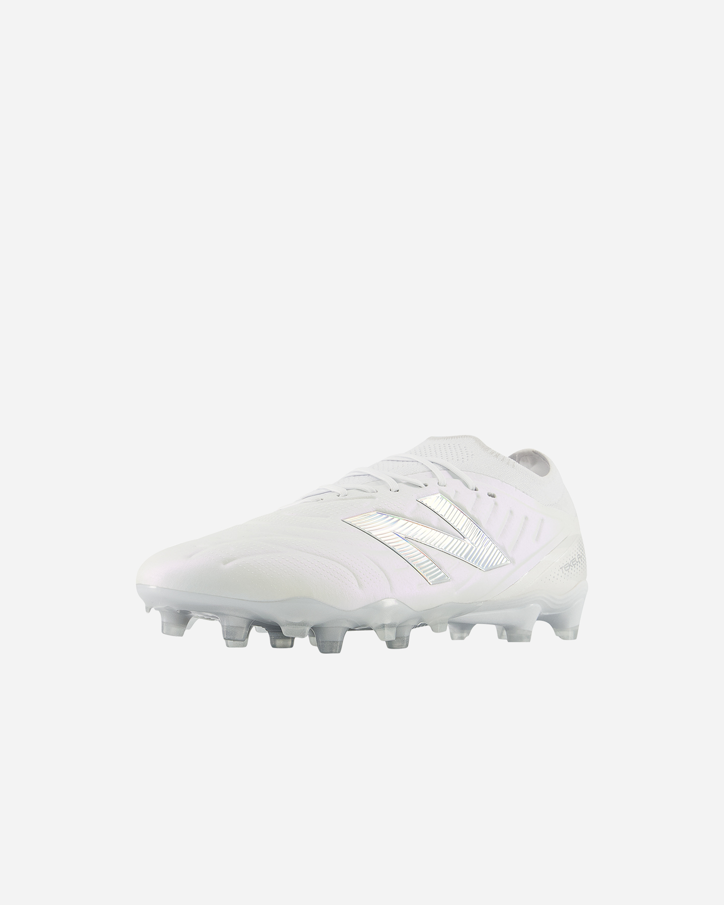 Scarpe calcio NEW BALANCE TEKELA ELITE LOW FG V5 TW M - Color mix - 2 | Cisalfa Sport