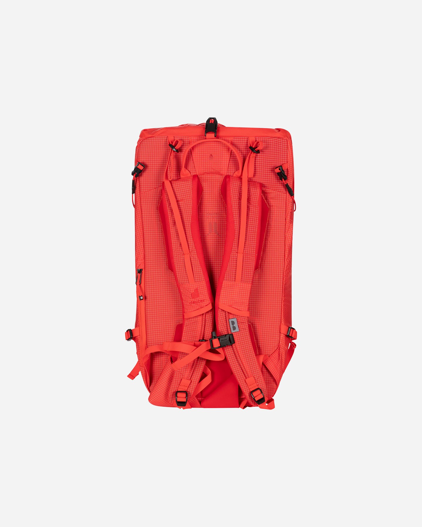 Zaino escursionismo DEUTER GUIDE LITE 30 W - Rosa - 1 | Cisalfa Sport