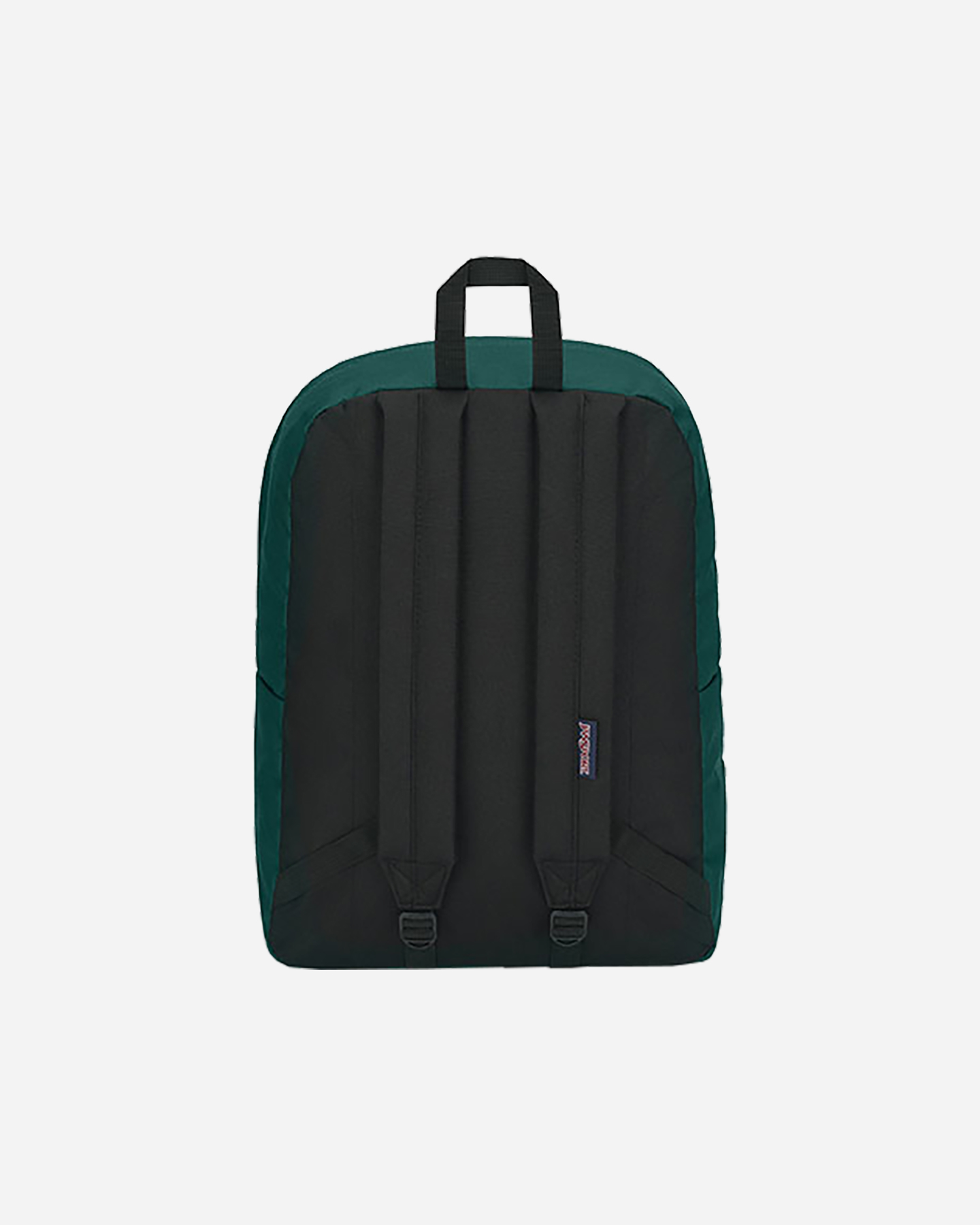 Zaino JANSPORT SUPERBREAK ONE  - Color mix - 2 | Cisalfa Sport