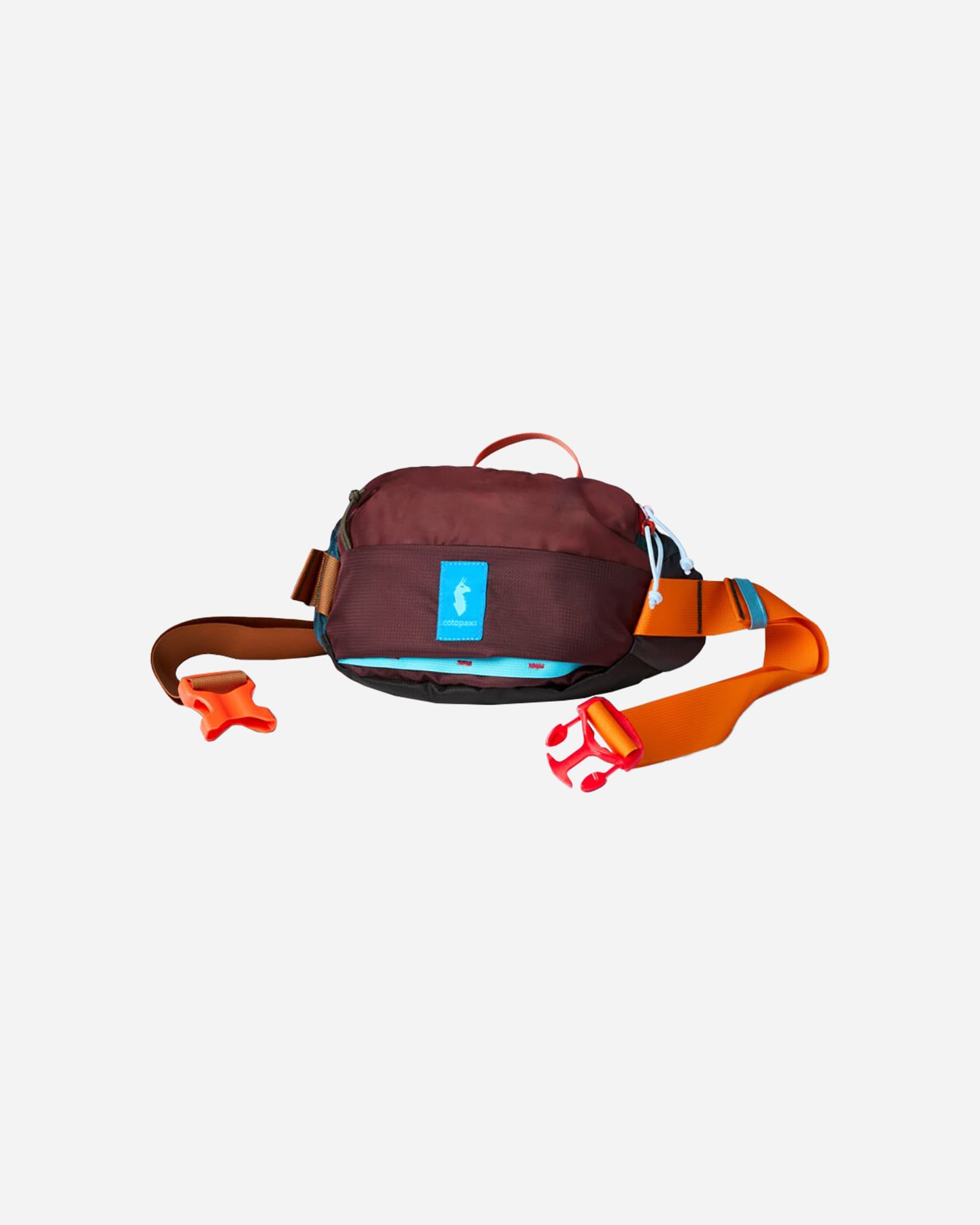 Cotopaxi Empacable 3l Sling - Marsupio