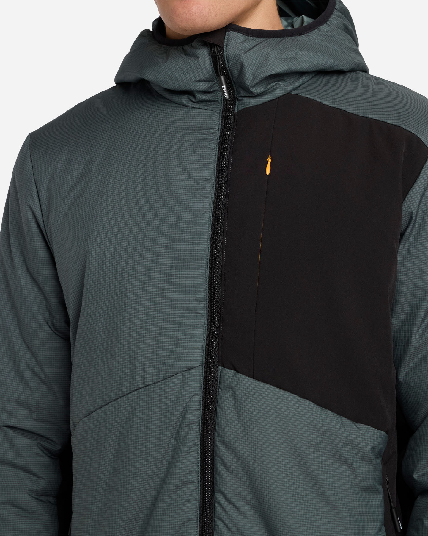 Giacca outdoor 8848 MOUNTAIN HIKE M - 11 | Cisalfa Sport