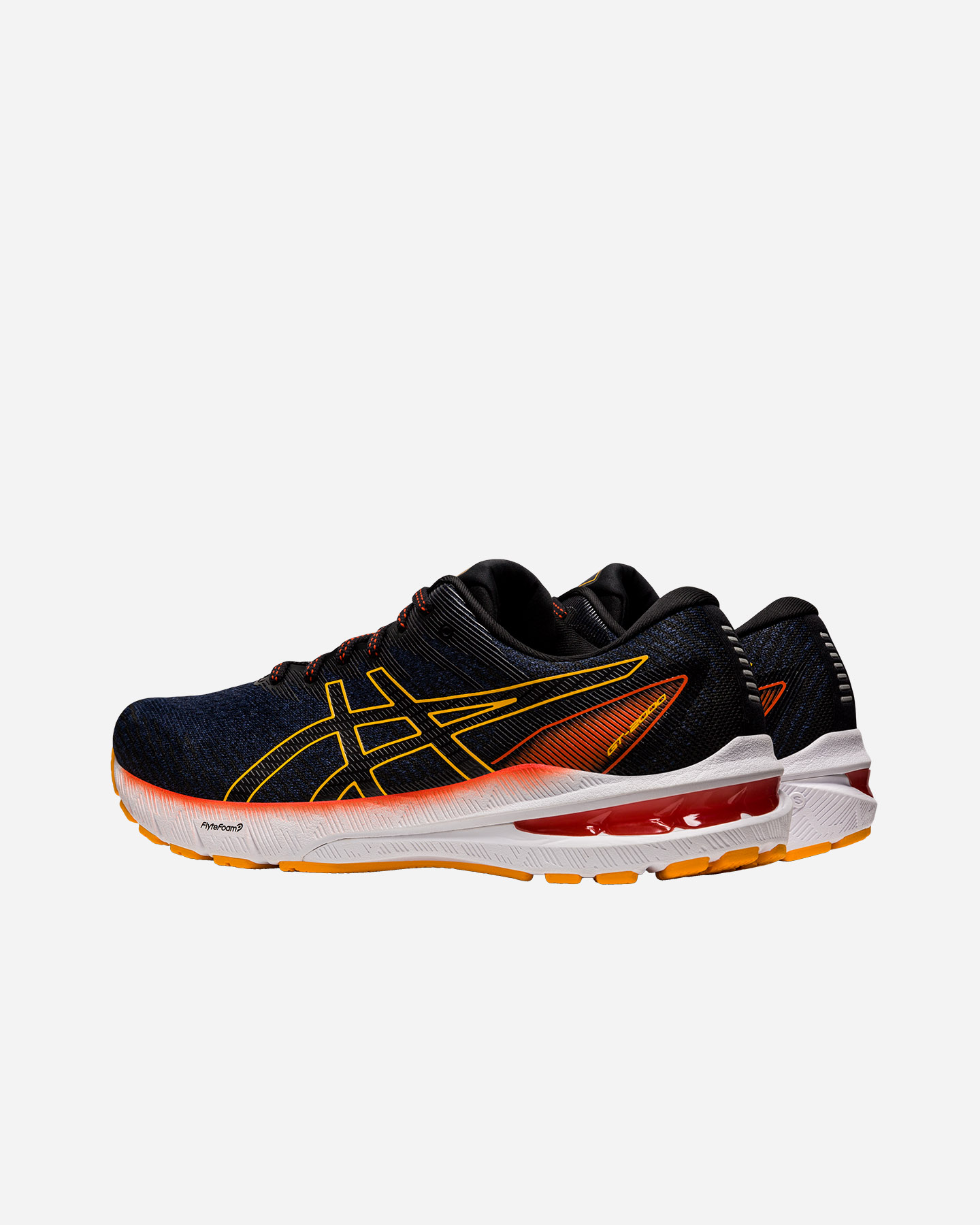 Scarpe running ASICS GT-2000 10 M - 14 | Cisalfa Sport