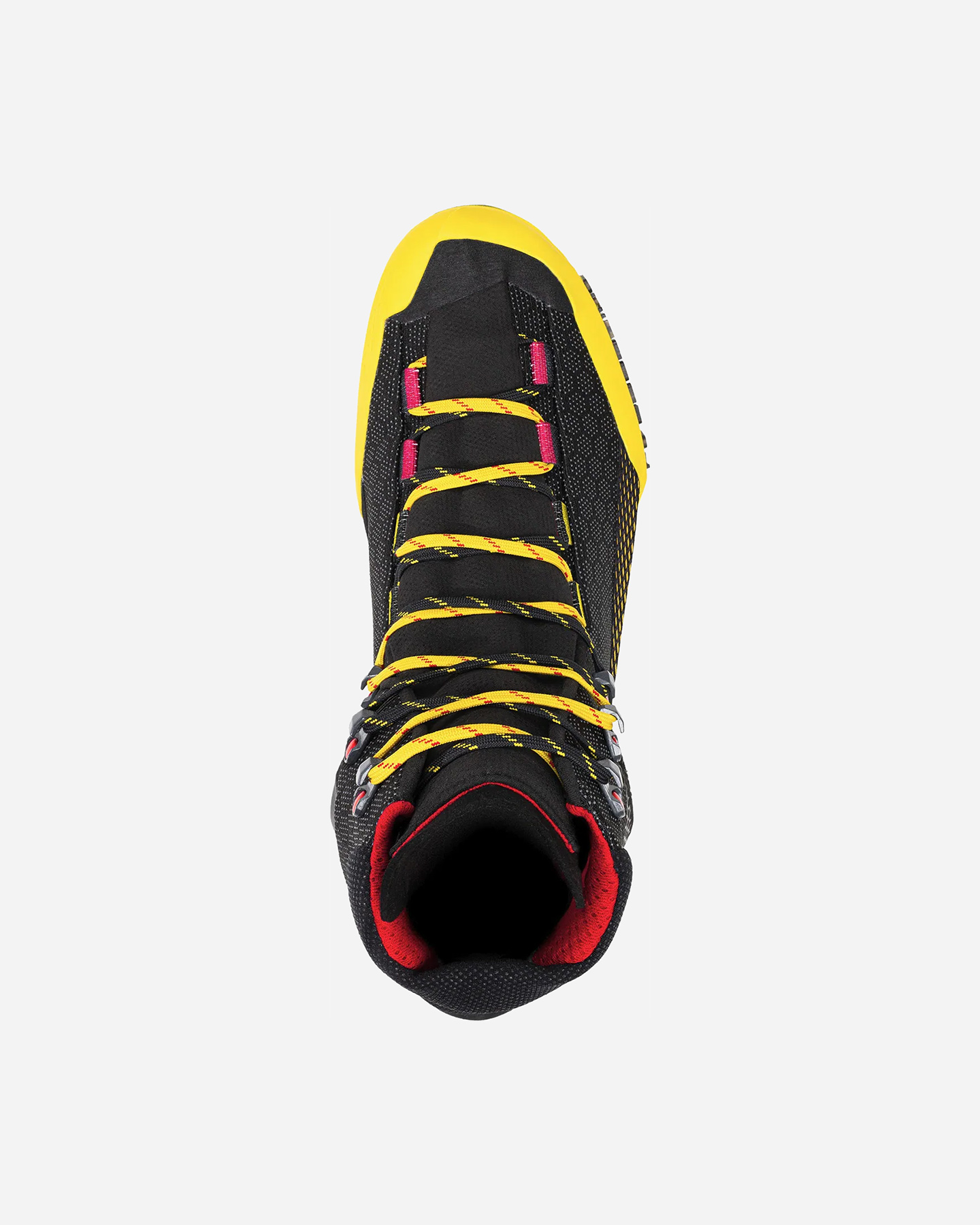 Scarpe alpinismo LA SPORTIVA AEQUILIBRIUM ST GTX M - Nero - 3 | Cisalfa Sport
