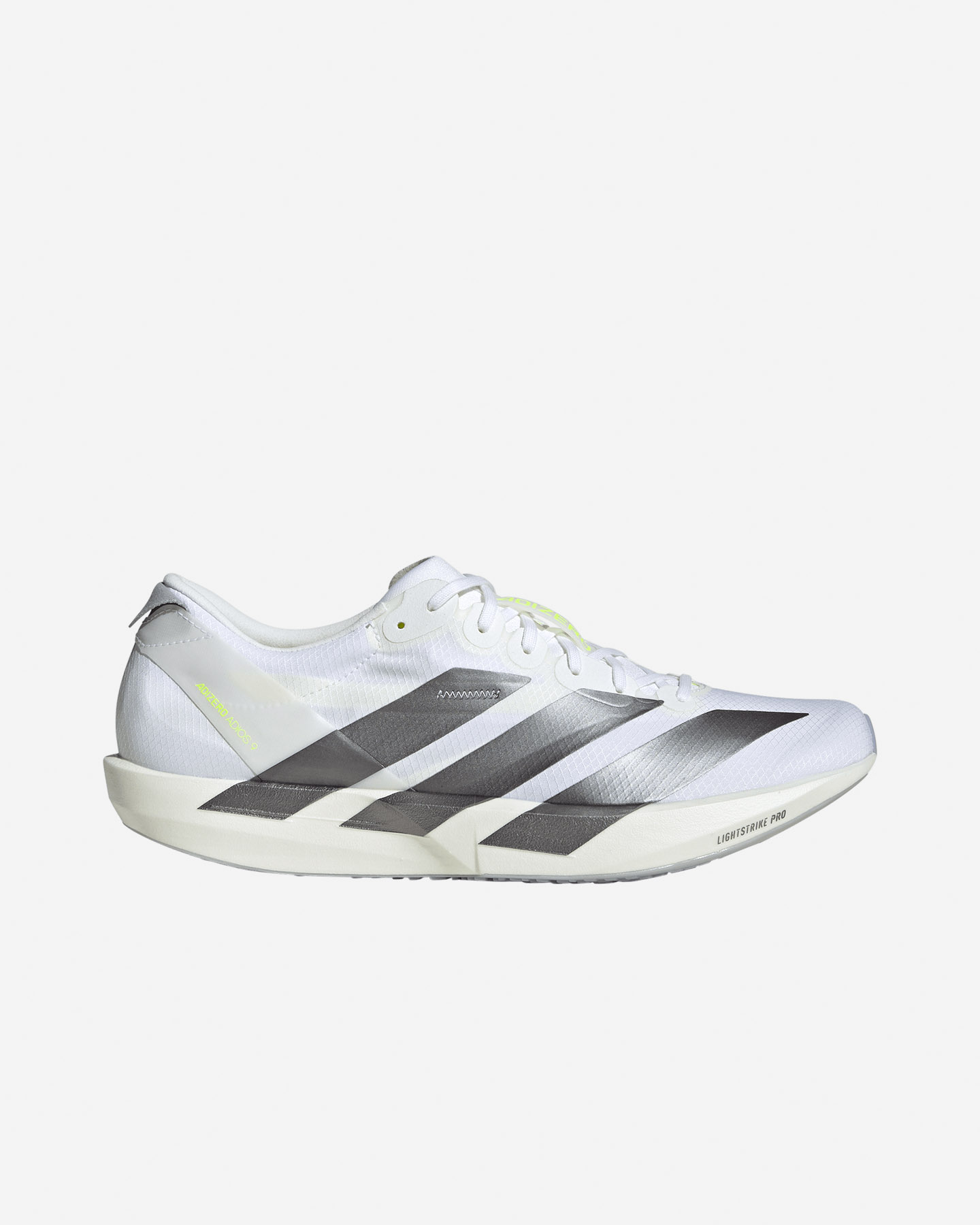 Adidas Adizero Adios 9 uomo
