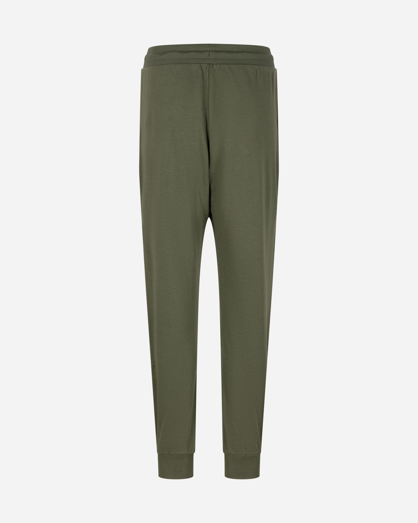 Pantalone ARENA ATHLETICS W - Verde - 1 | Cisalfa Sport