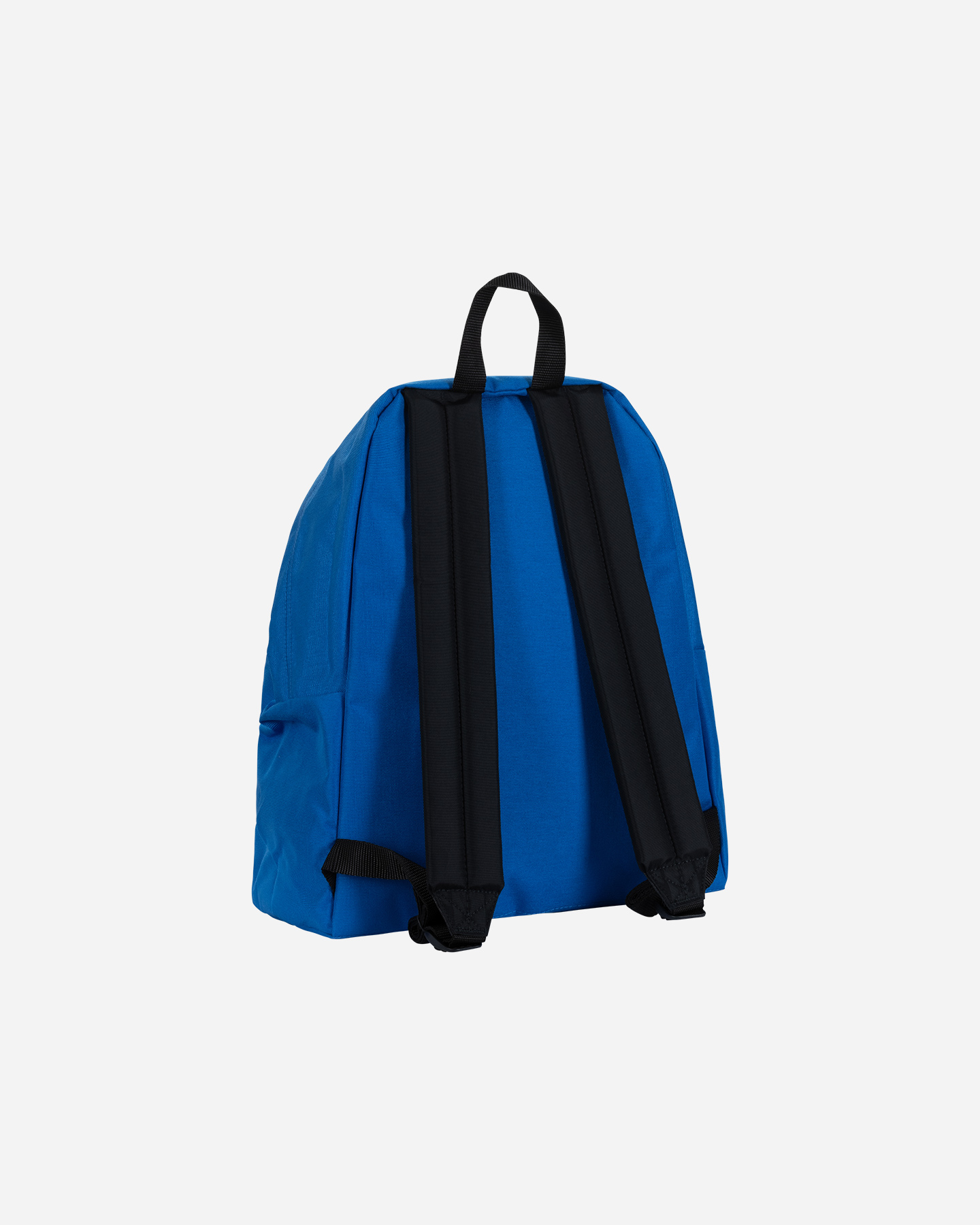 Zaino EASTPAK PADDED PAK'R - 73 | Cisalfa Sport