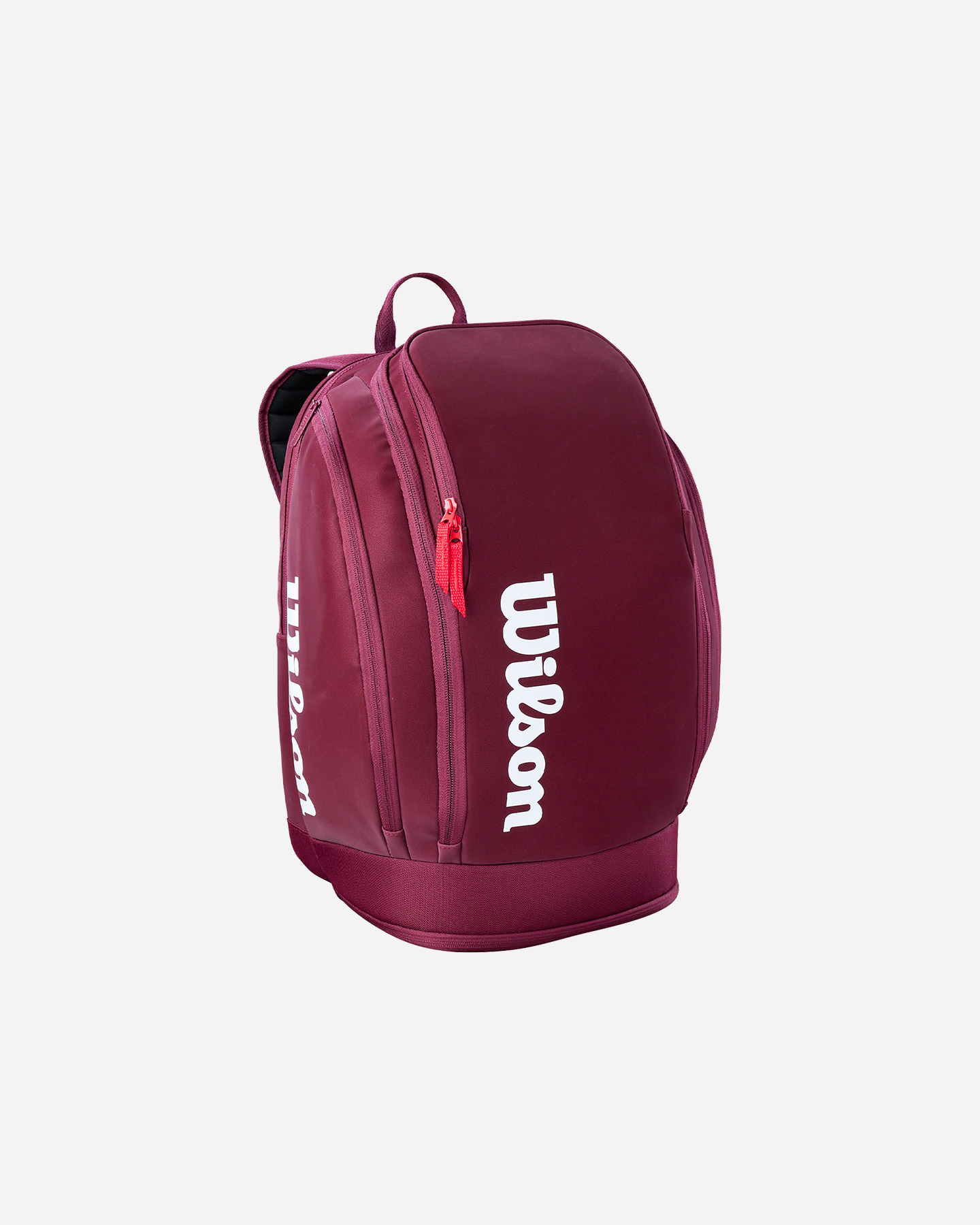 Redline V1 - Telaio Tennis