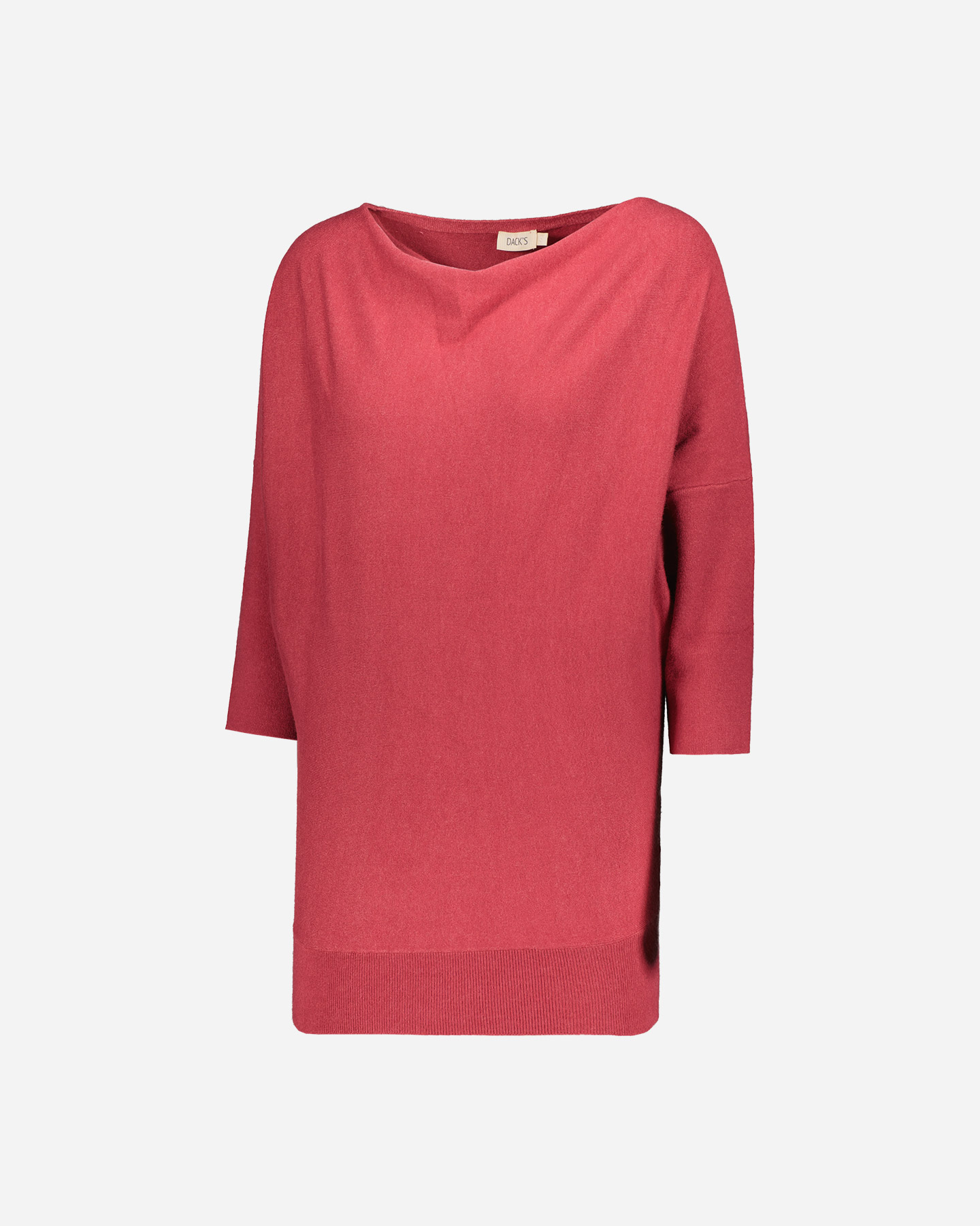 Maglione DACK'S URBAN CITY W - 11 | Cisalfa Sport