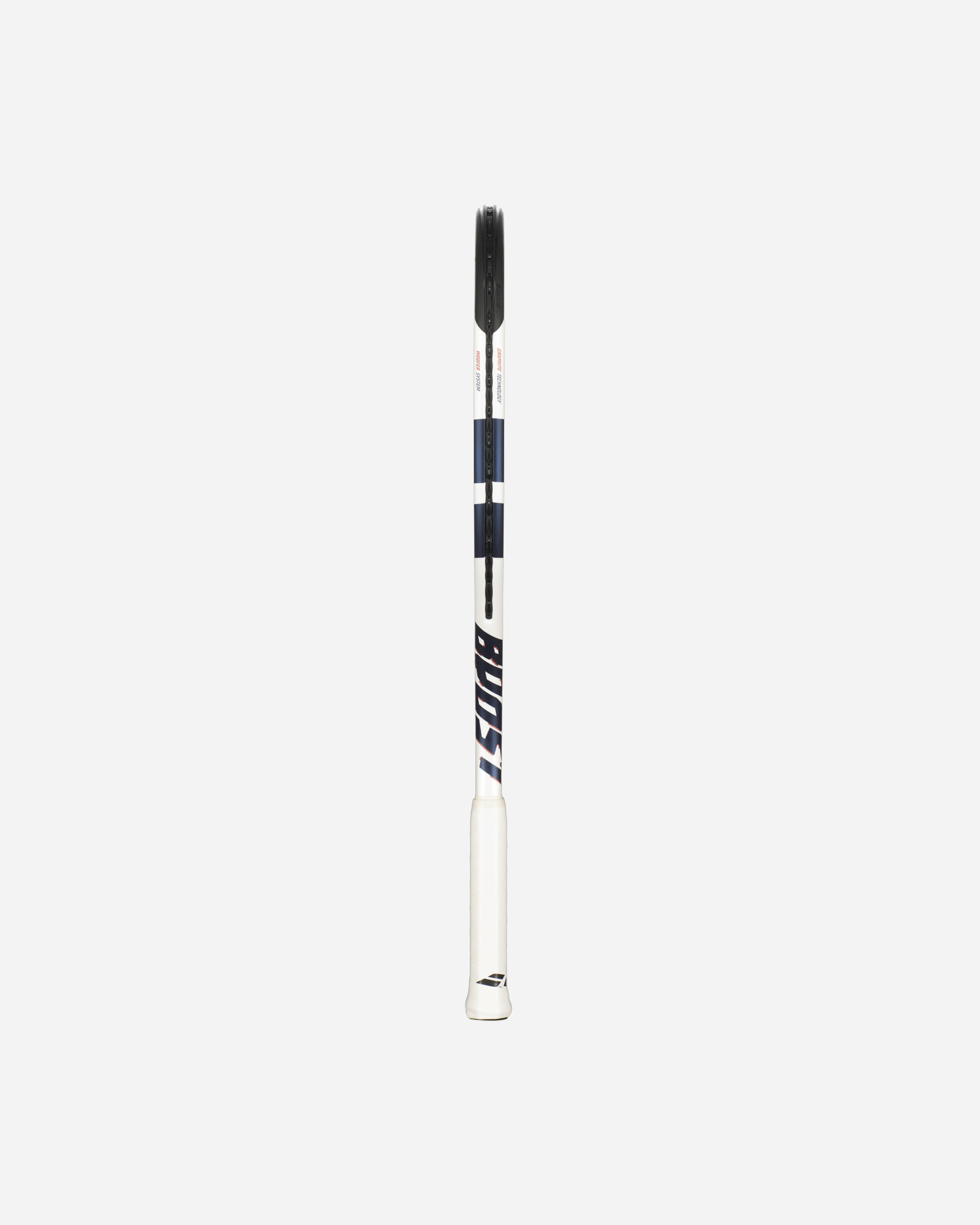 Racchetta tennis BABOLAT BOOST DRIVE 260G  - Color mix - 1 | Cisalfa Sport