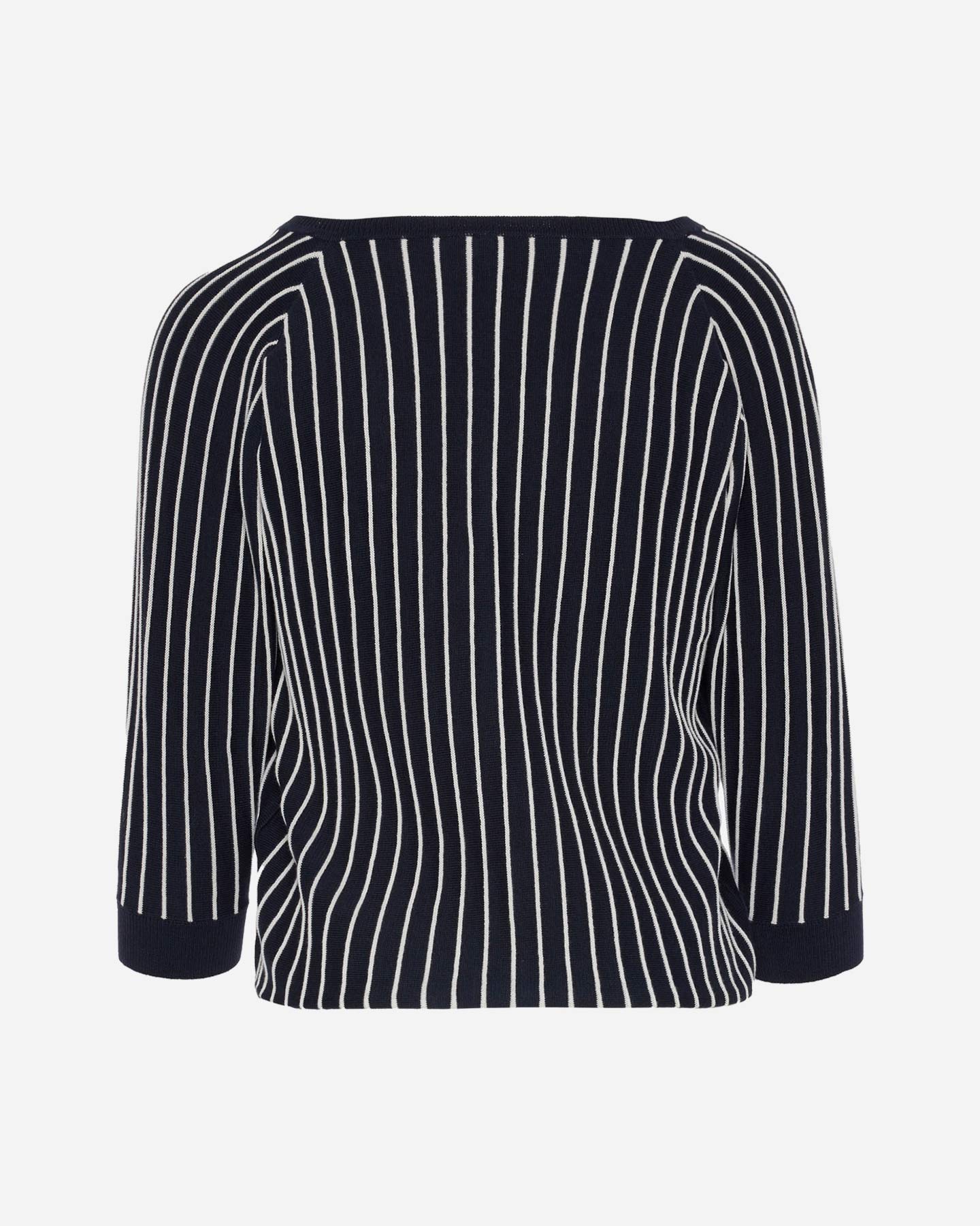 Cardigan DACK'S ESSENTIAL W - Blu - 1 | Cisalfa Sport