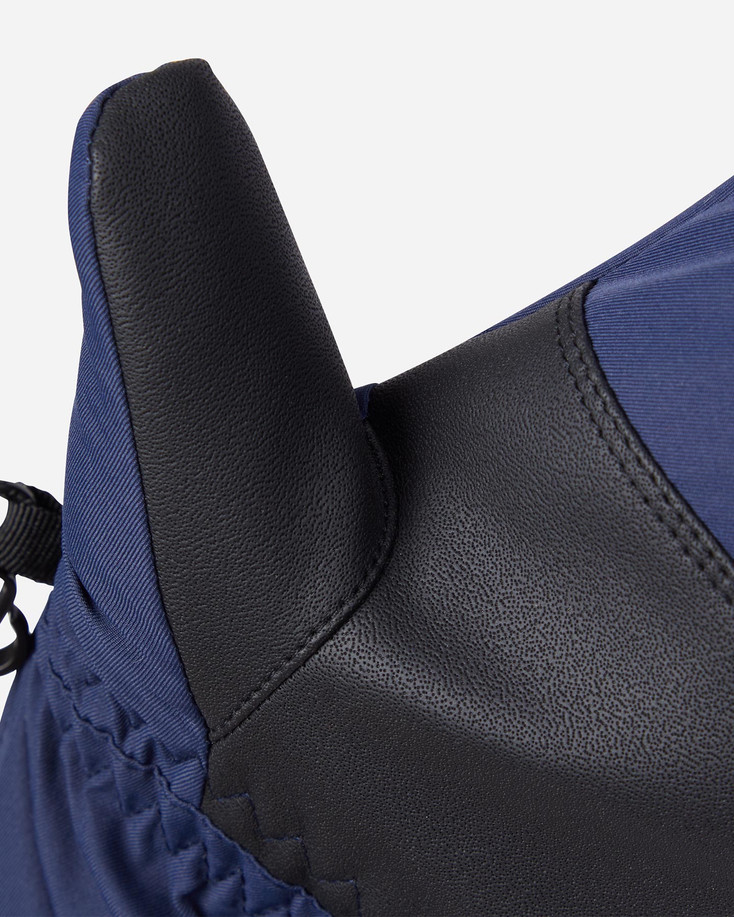 Moffole sci MCKINLEY MAARON II JR - Blu Navy - 2 | Cisalfa Sport