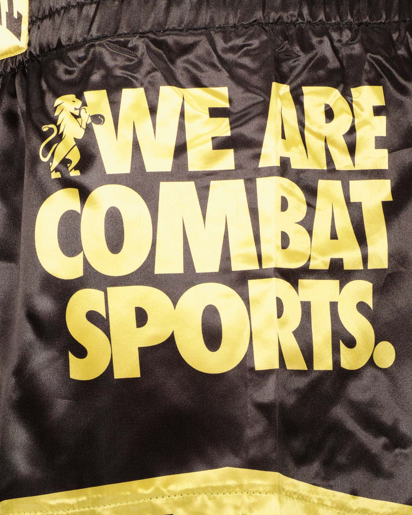 Completo LEONE DNA  - Nero - 3 | Cisalfa Sport