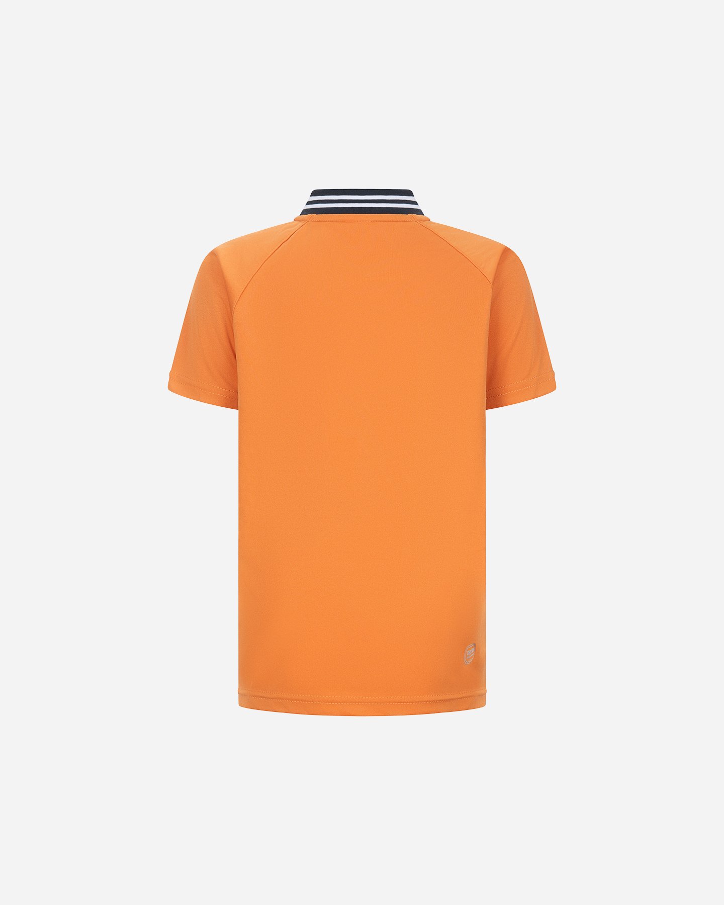 T-shirt ARENA ATHLETIC PROGRESS JR - Arancione - 1 | Cisalfa Sport