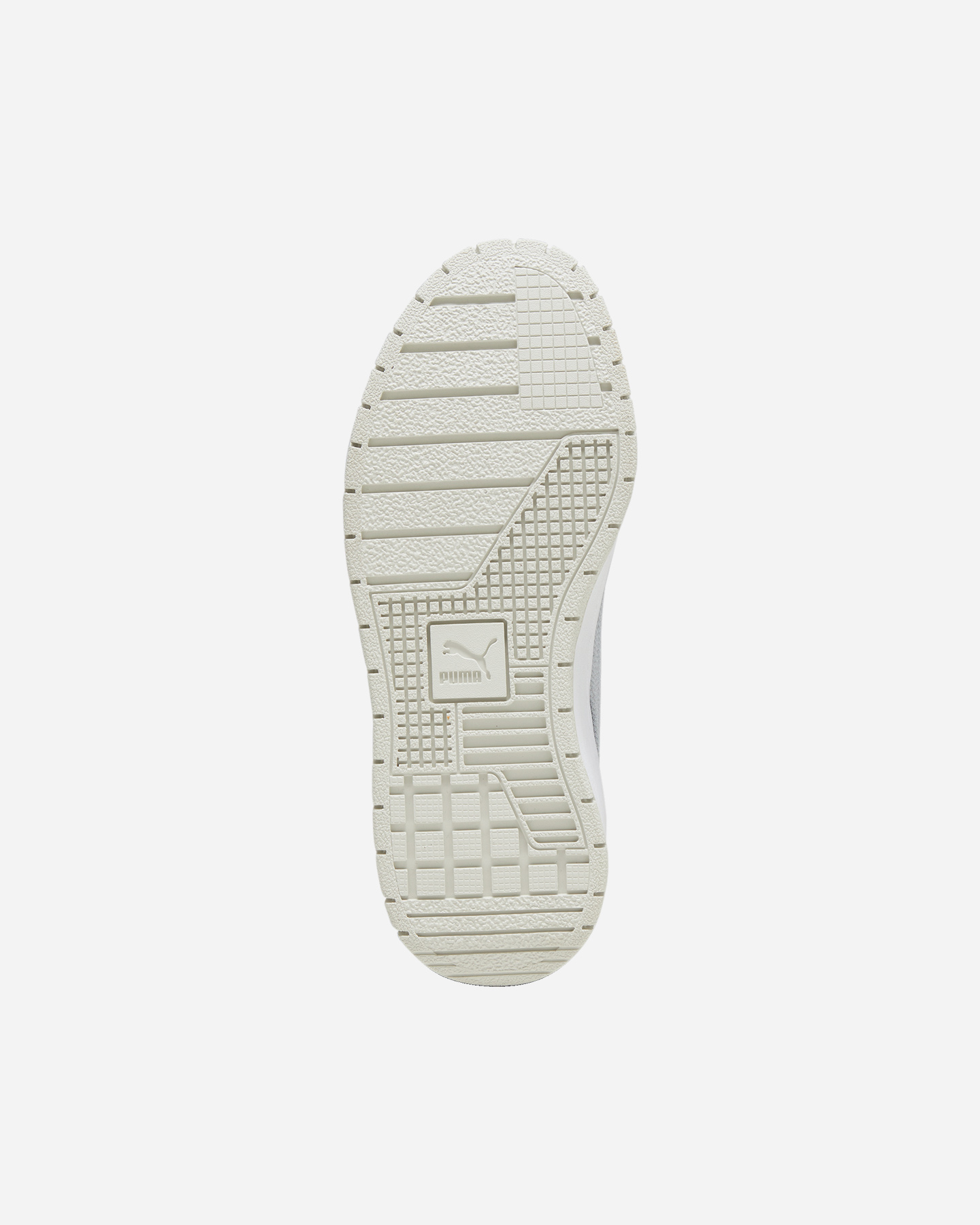 Scarpe sneakers PUMA CALI DREAM W - 8 | Cisalfa Sport