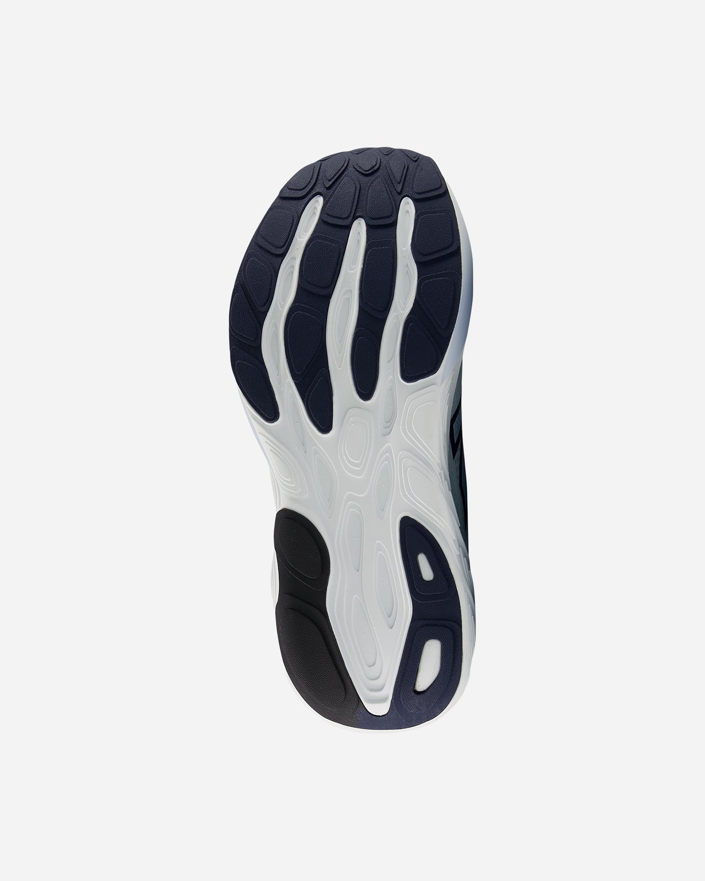 Scarpe running NEW BALANCE FRESH FOAM X 880V15 W - Blu - 2 | Cisalfa Sport