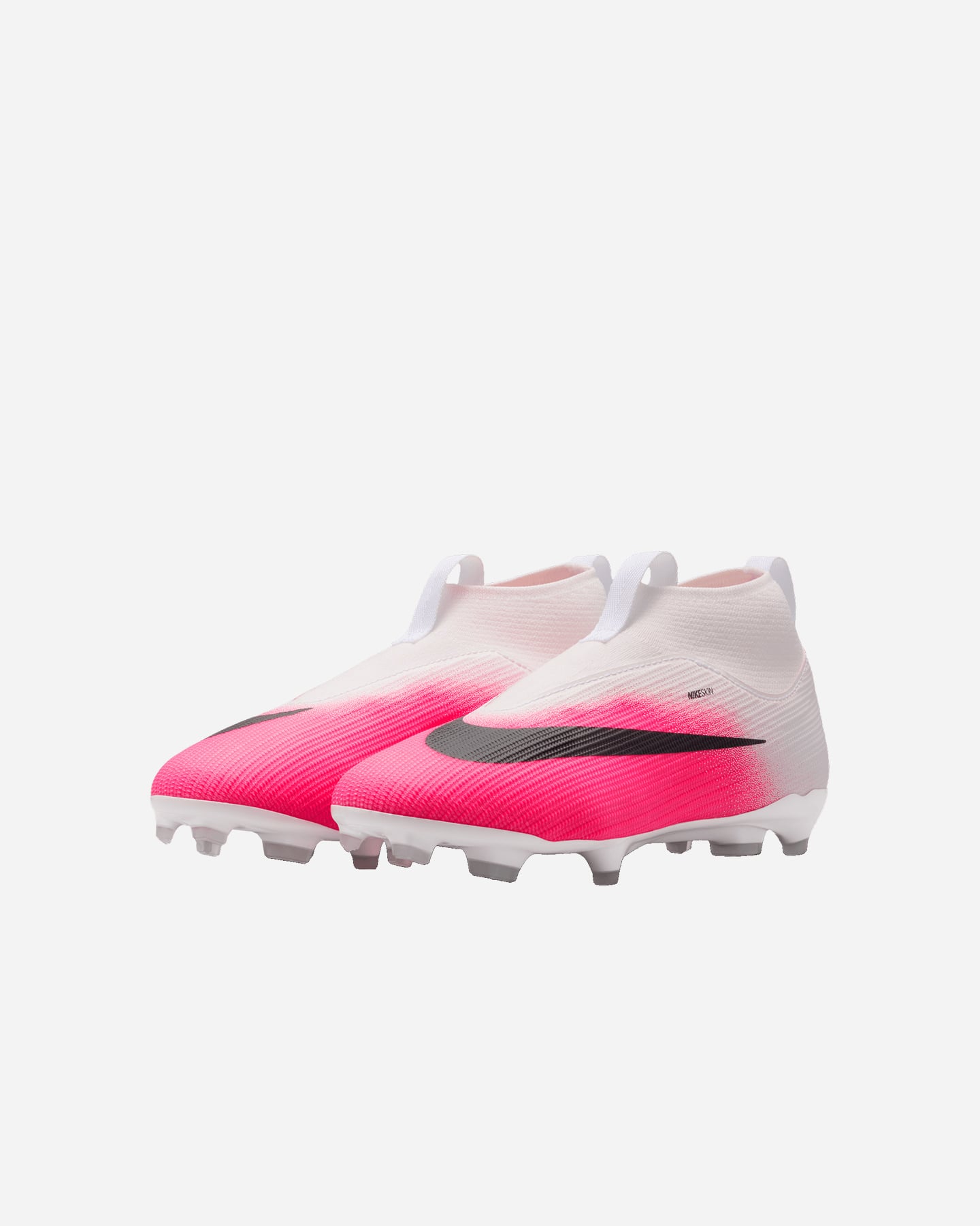 Scarpe calcio NIKE MERCURIAL SUPERFLY 11 ACADEMY FG-MG JR - Color mix - 1 | Cisalfa Sport