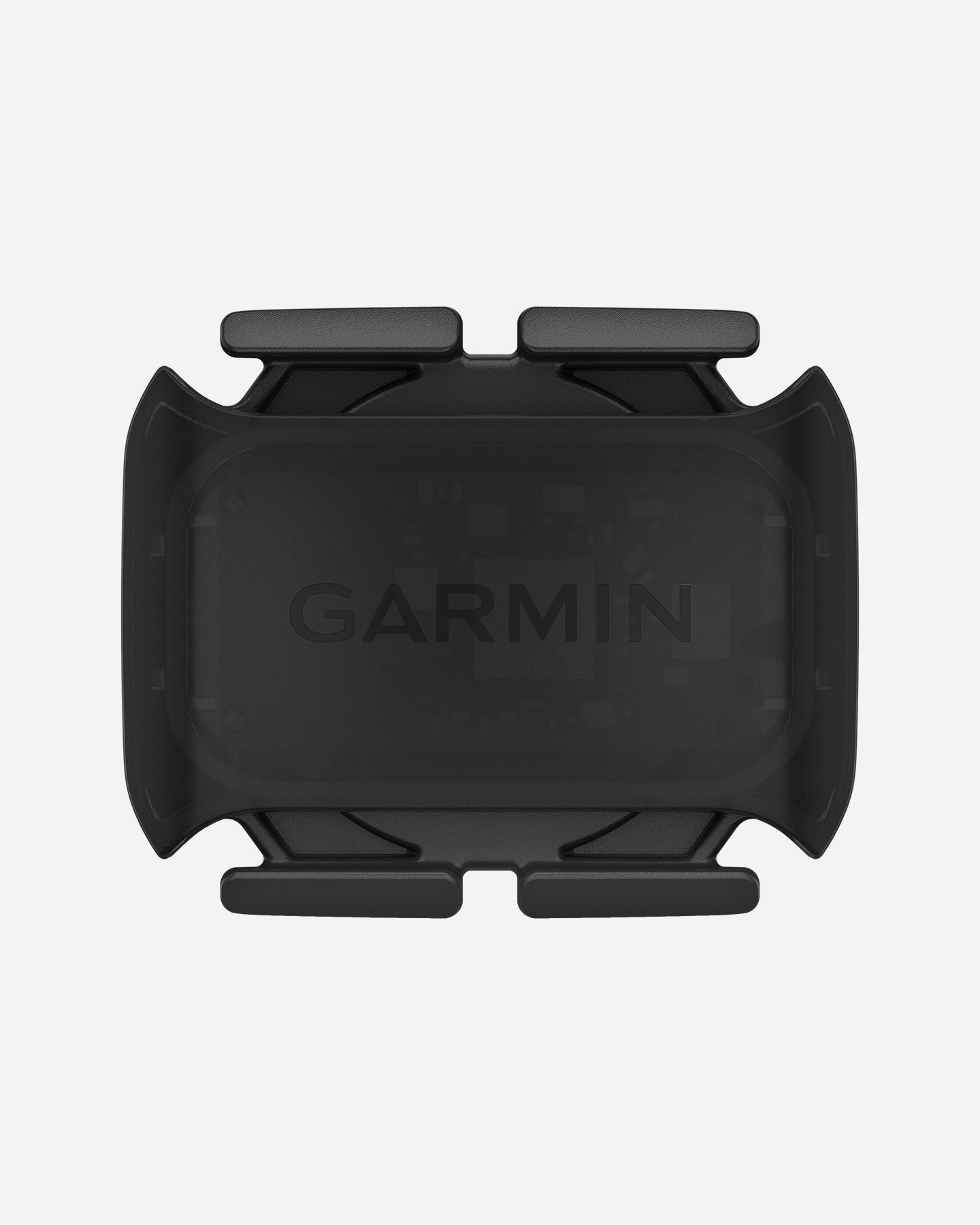 Image of Garmin Sensore Cadenza Ant+ - Accessorio Orologio