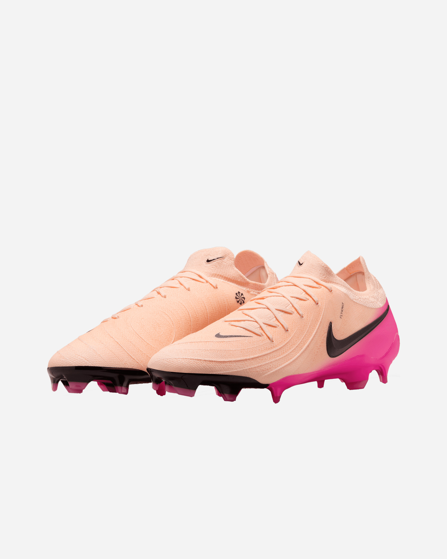 Scarpe calcio NIKE PHANTOM GX II PRO FG M - Color mix - 1 | Cisalfa Sport