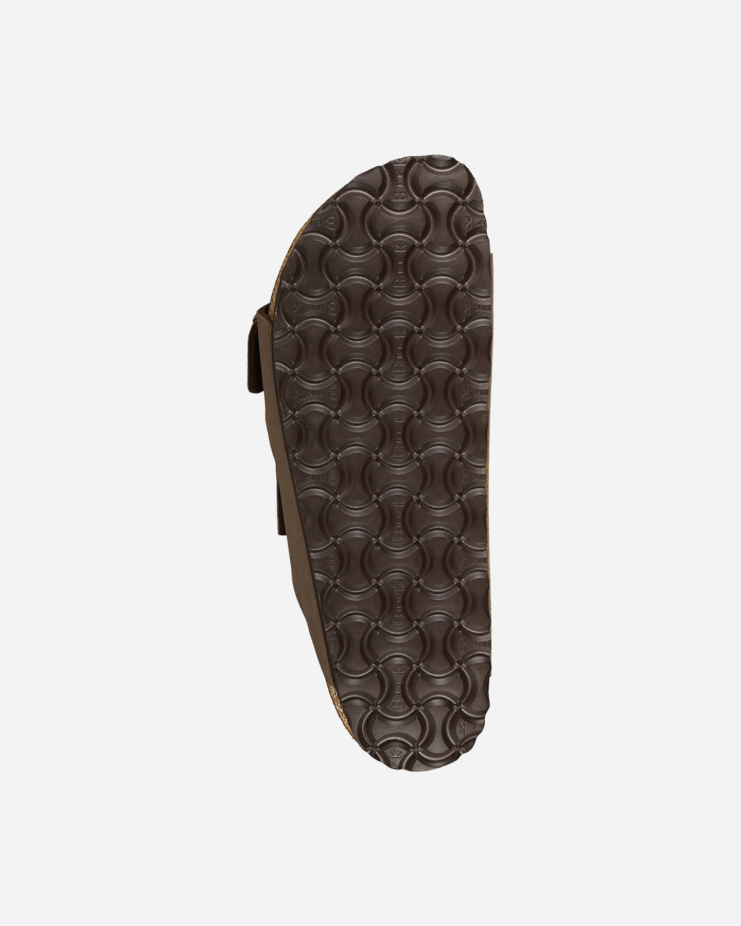 Sandali BIRKENSTOCK  ARIZONA - Color mix - 3 | Cisalfa Sport