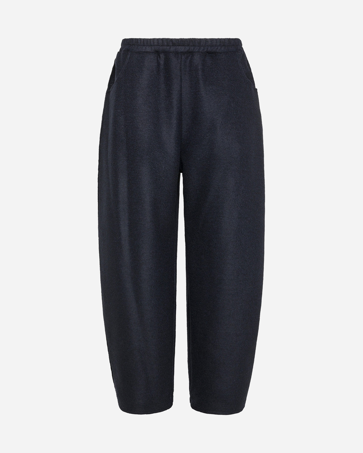 Pantalone DEHA BALLOON W - Blu - 0 | Cisalfa Sport