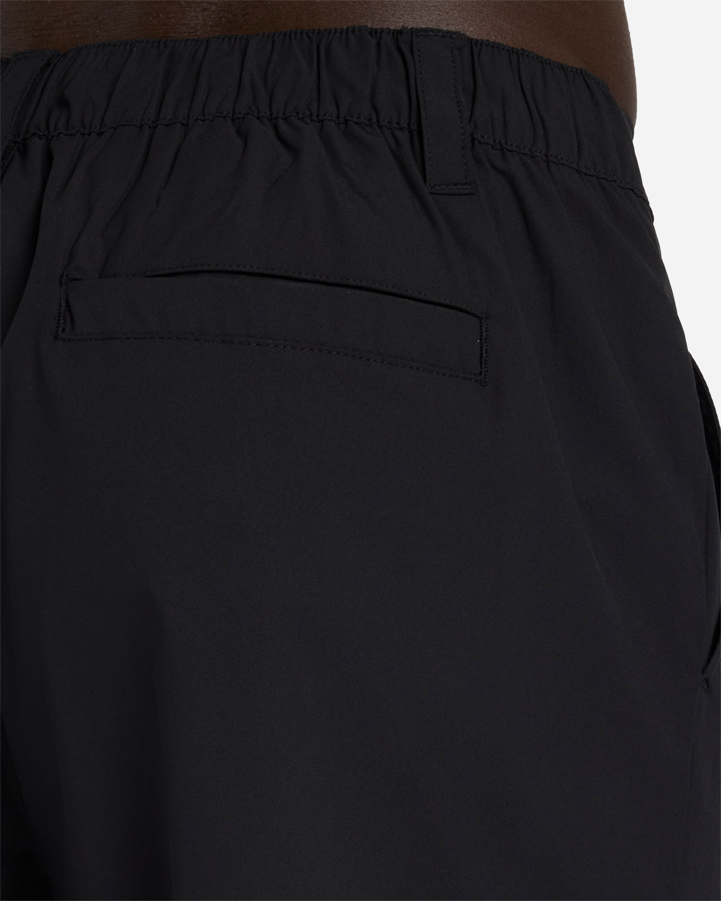 Bermuda THINK PINK GOPCORE M - Nero - 4 | Cisalfa Sport