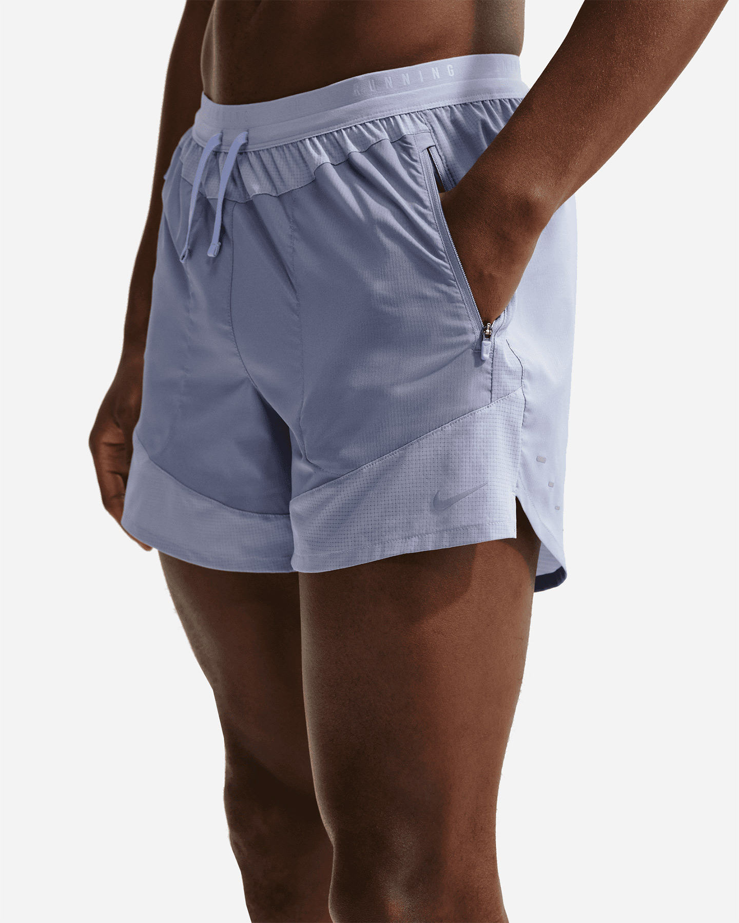 Shorts Nike Stride Dri-Fit Shorts Nike Stride Dri-Fit