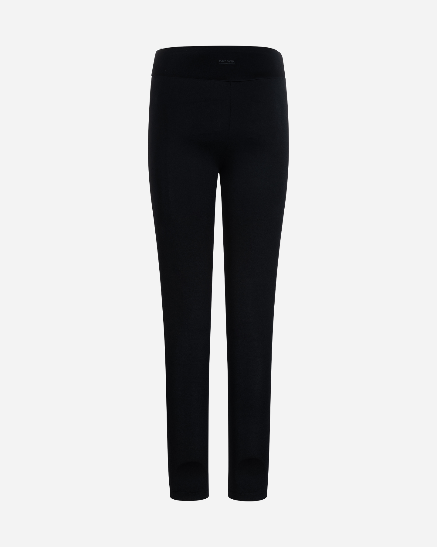 Leggings ARENA BASIC W - Nero - 5 | Cisalfa Sport