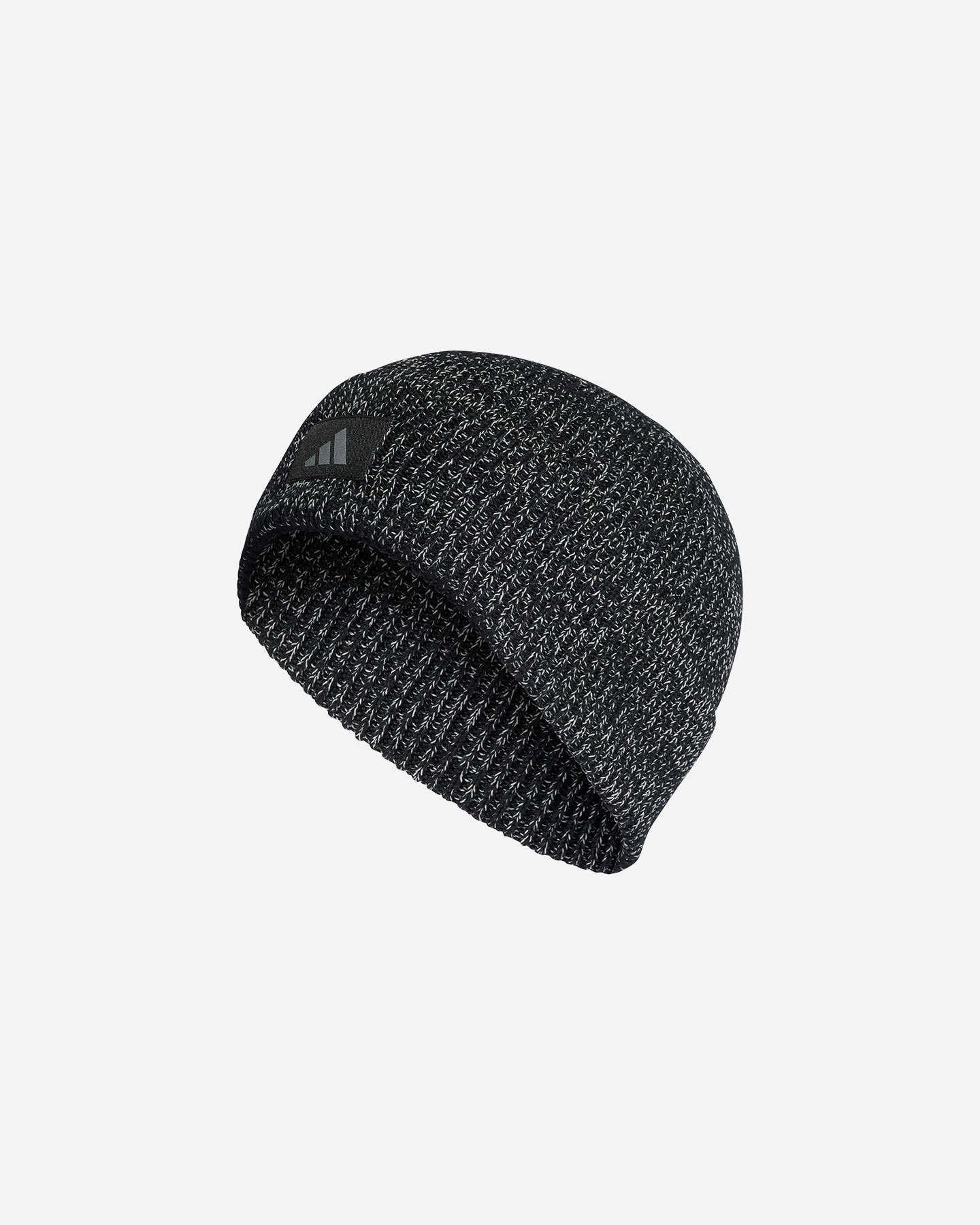 Cappellino running ADIDAS RUNNING  - Nero - 0 | Cisalfa Sport