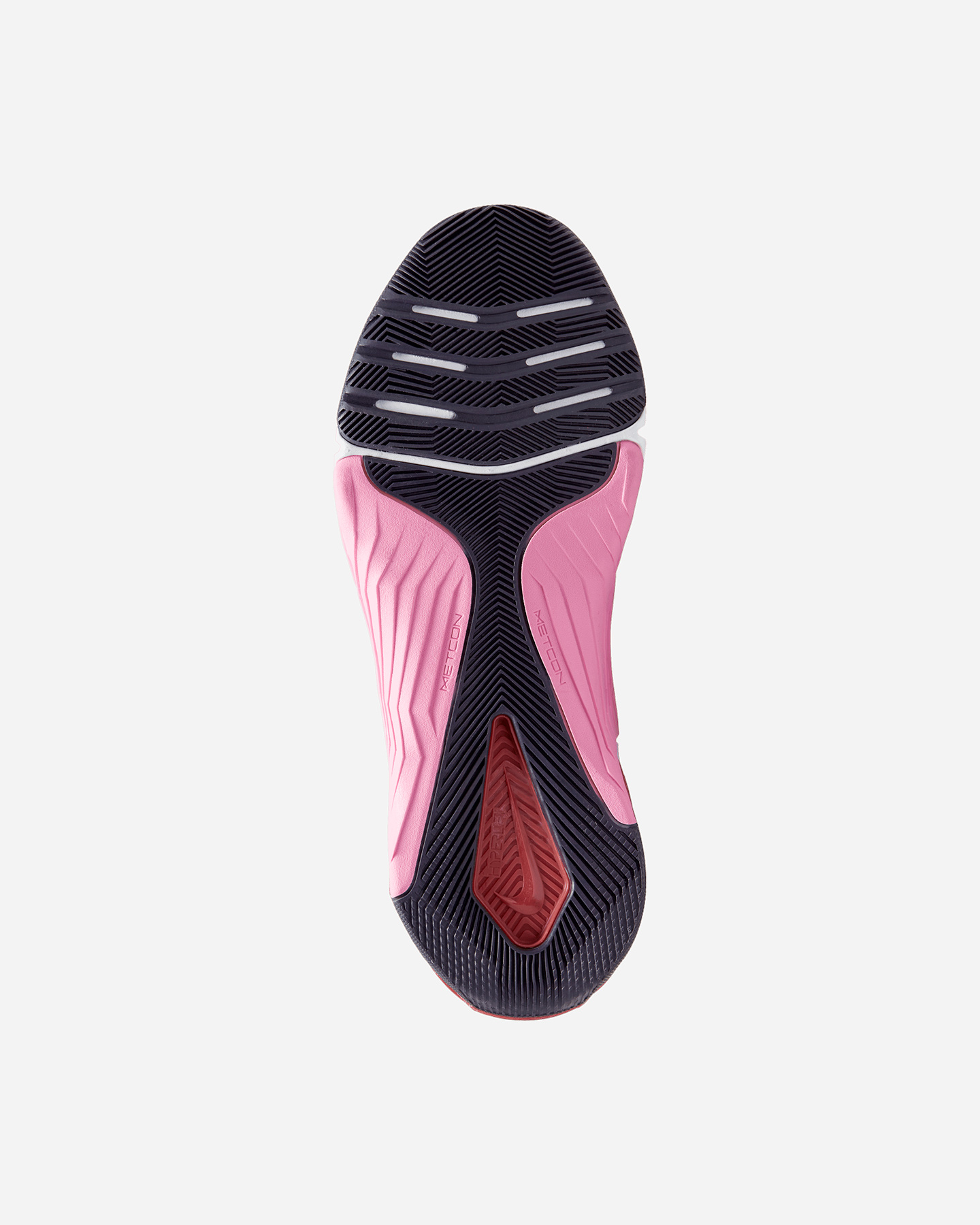 Scarpe training NIKE METCON 8 SUMMIT W - 6 | Cisalfa Sport