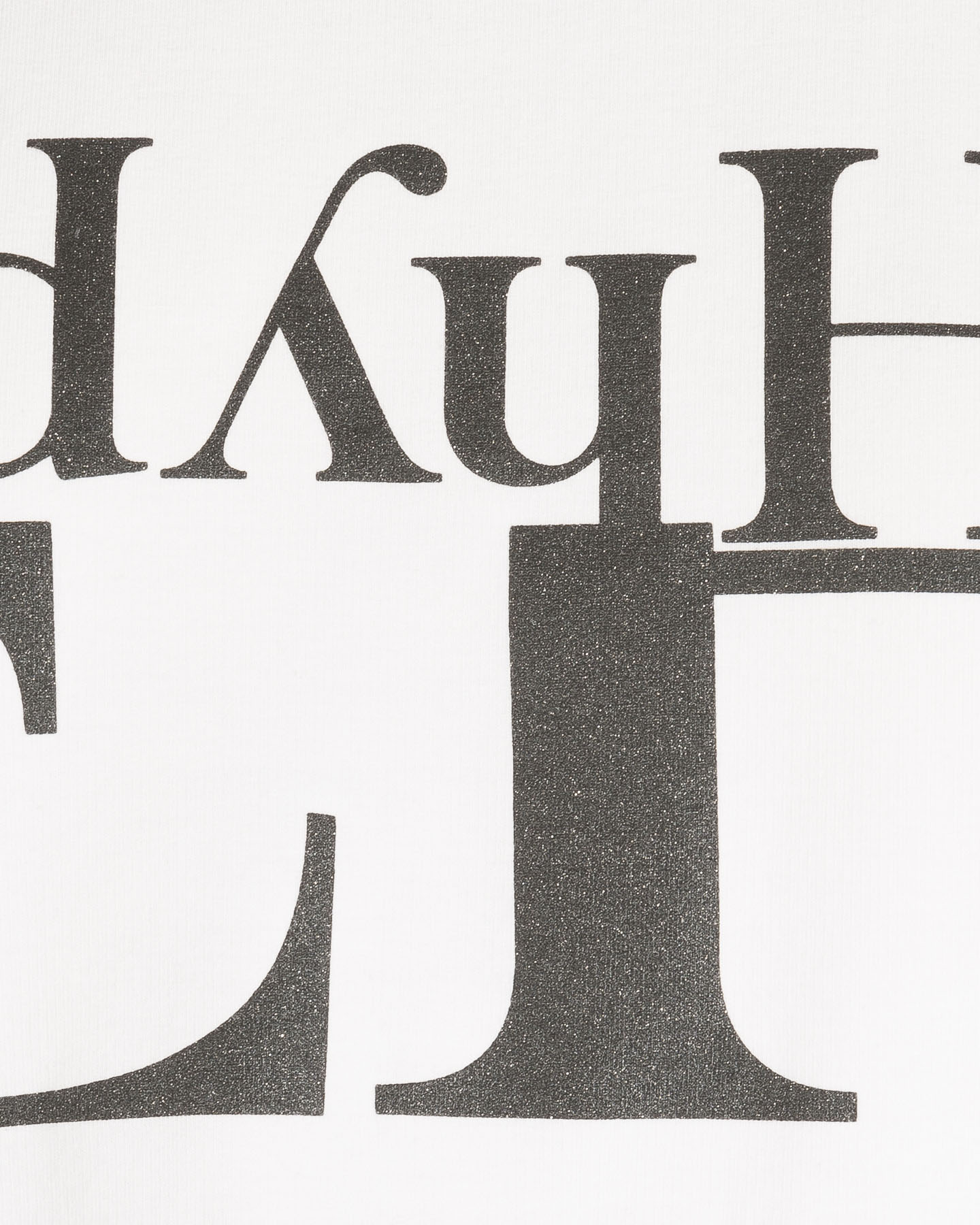 Felpa DEHA HYPE W - 2 | Cisalfa Sport