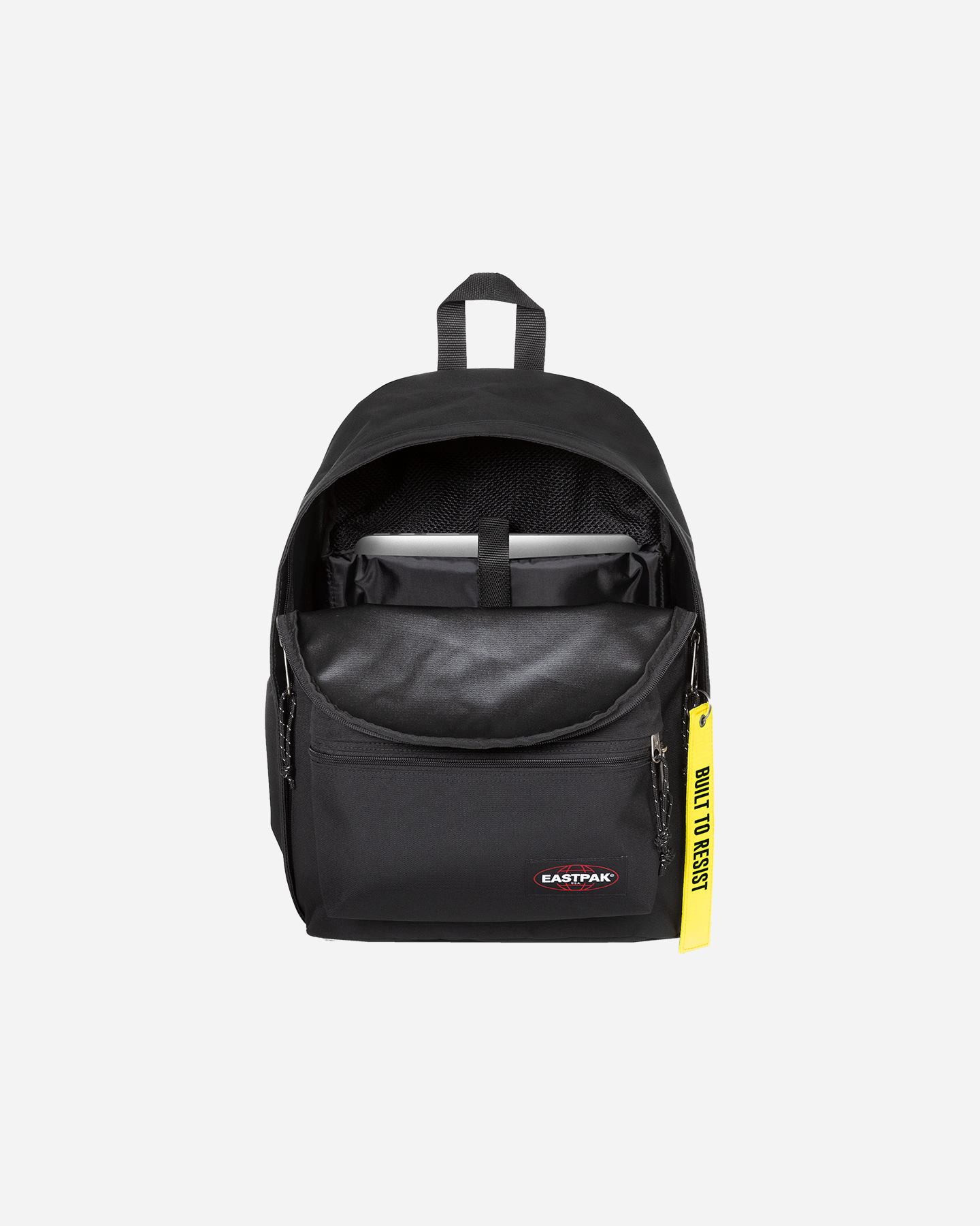 Zaino EASTPAK OFFICE ZIPPL'R BOLD BTR - 1 | Cisalfa Sport