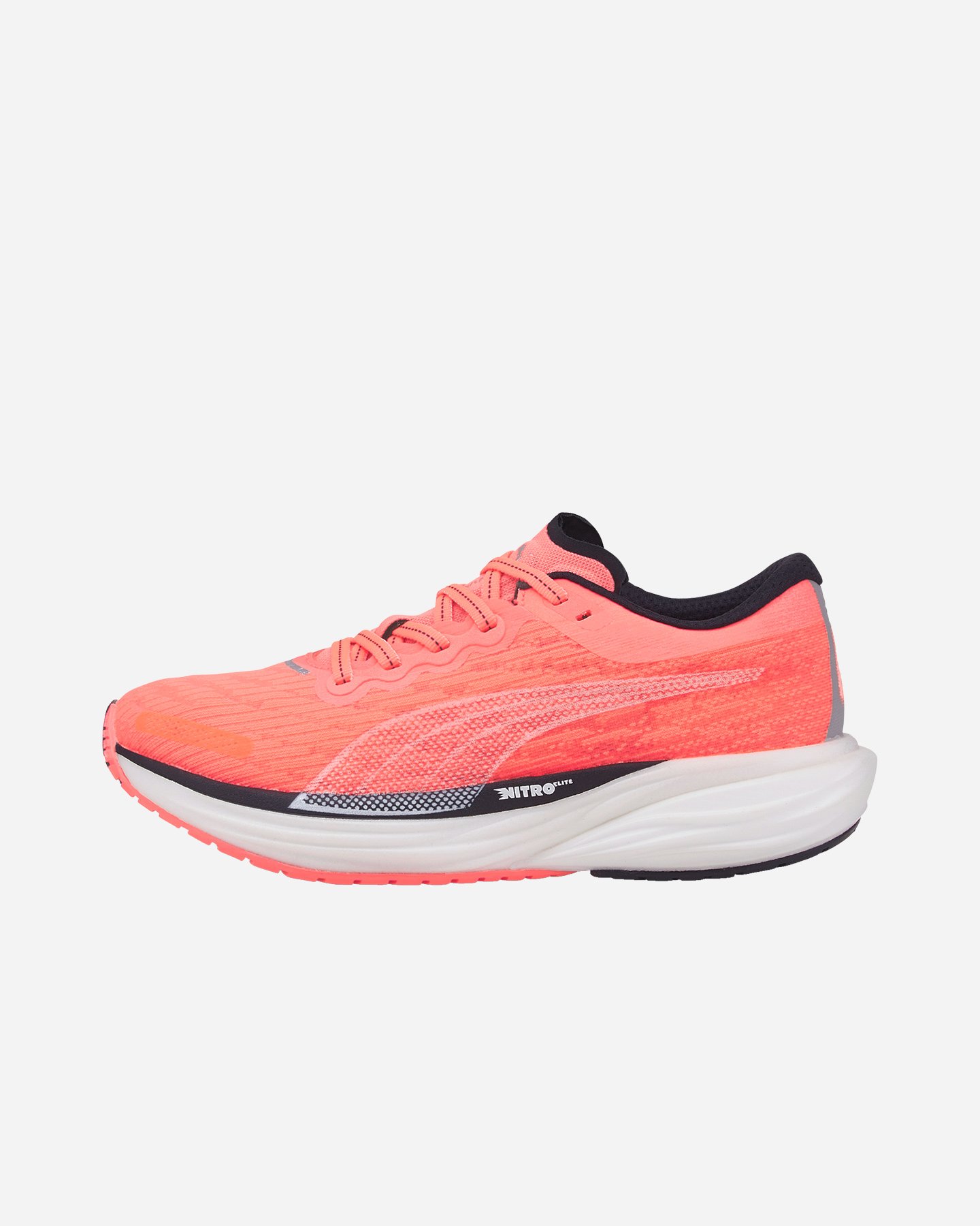 Scarpe running PUMA NITRO 2 W - 4 | Cisalfa Sport