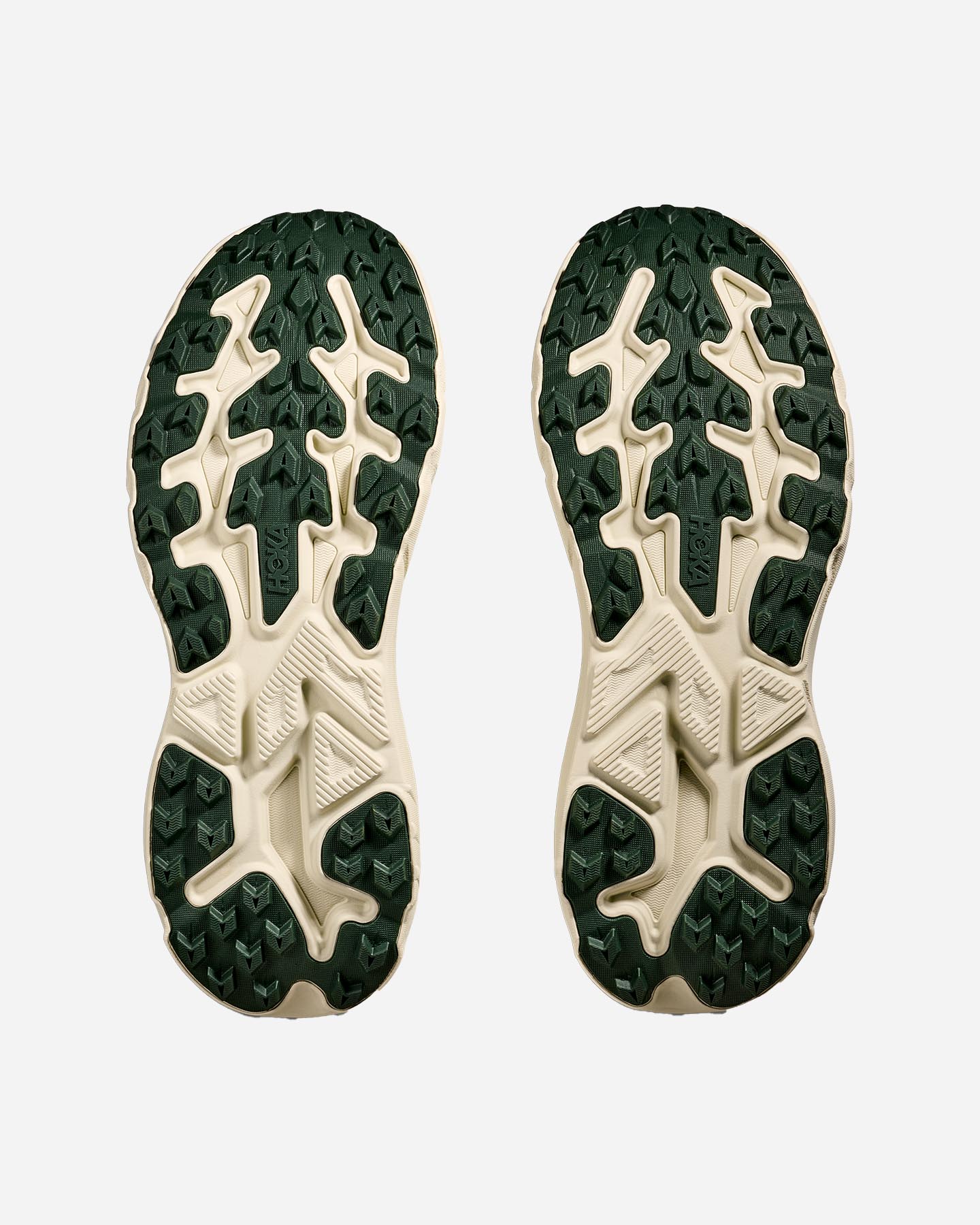 Scarpe trail HOKA CHALLENGER 8 M - Color mix - 3 | Cisalfa Sport