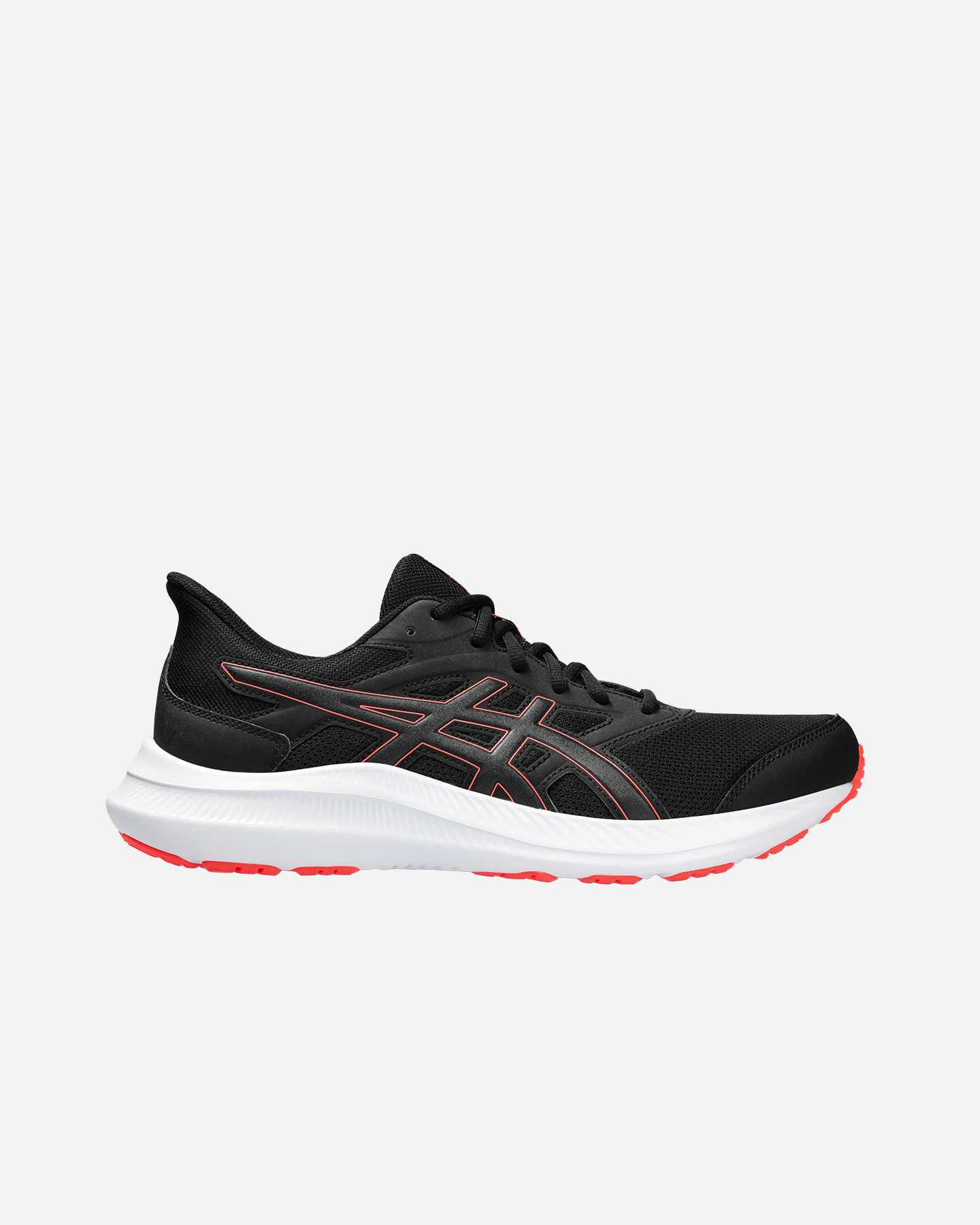 Scarpe running ASICS JOLT 4 M - Color mix - 0 | Cisalfa Sport
