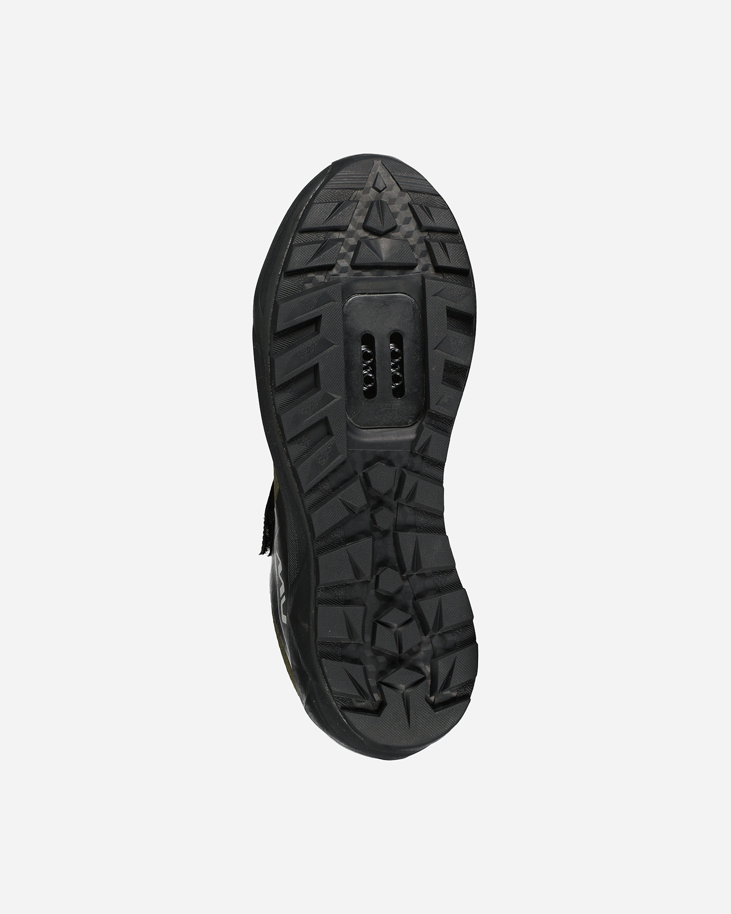 Scarpe mtb NORTHWAVE ESCAPE EVO 2  - Verde - 2 | Cisalfa Sport