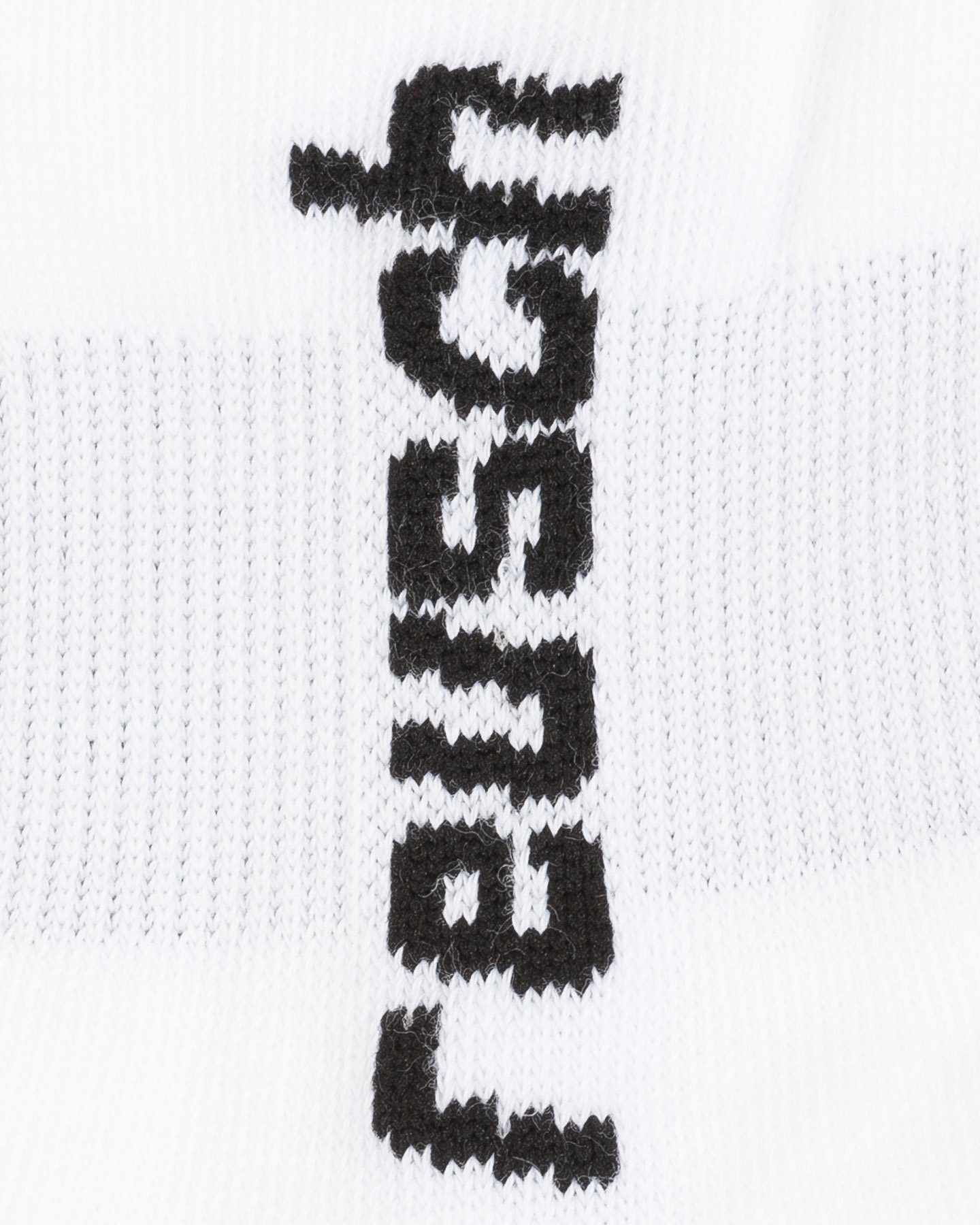 Calzettoni calcio REUSCH FOOTBALL M - Blu Navy - 1 | Cisalfa Sport