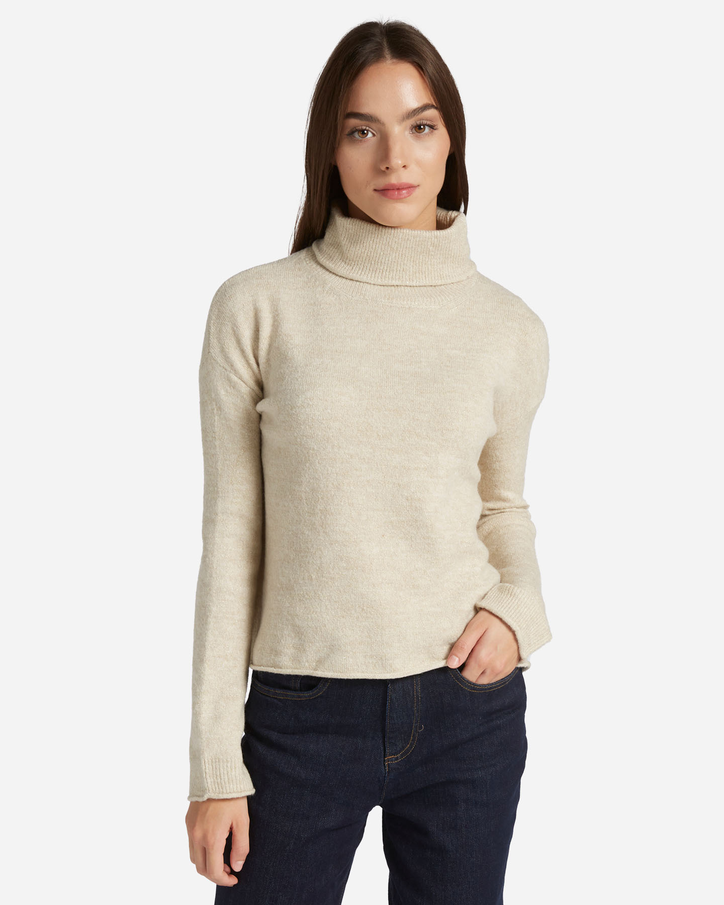 Maglione DACK'S CASUAL CITY W - 5 | Cisalfa Sport