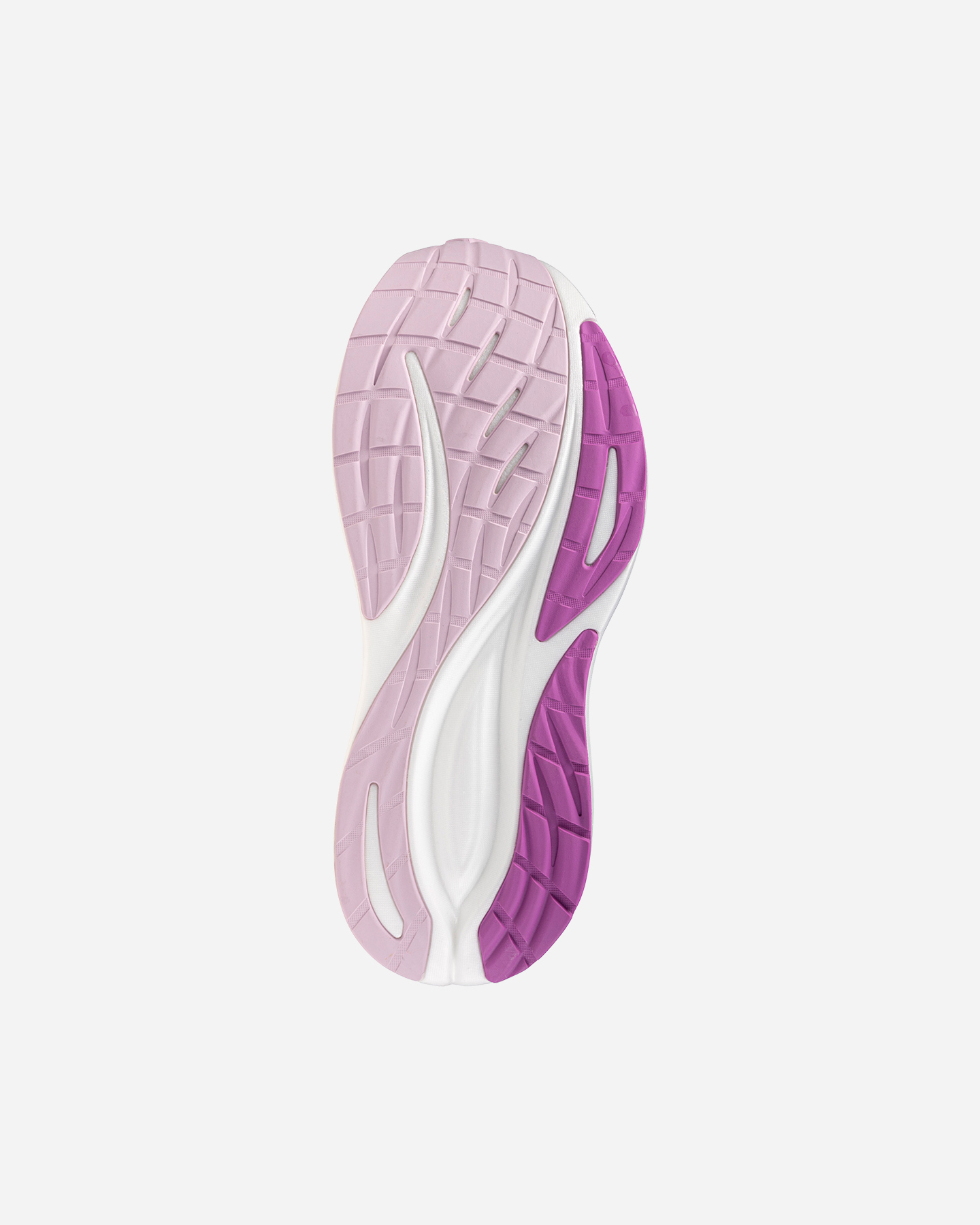 Scarpe running MIZUNO NEO ZEN 2 W - Bianco - 1 | Cisalfa Sport