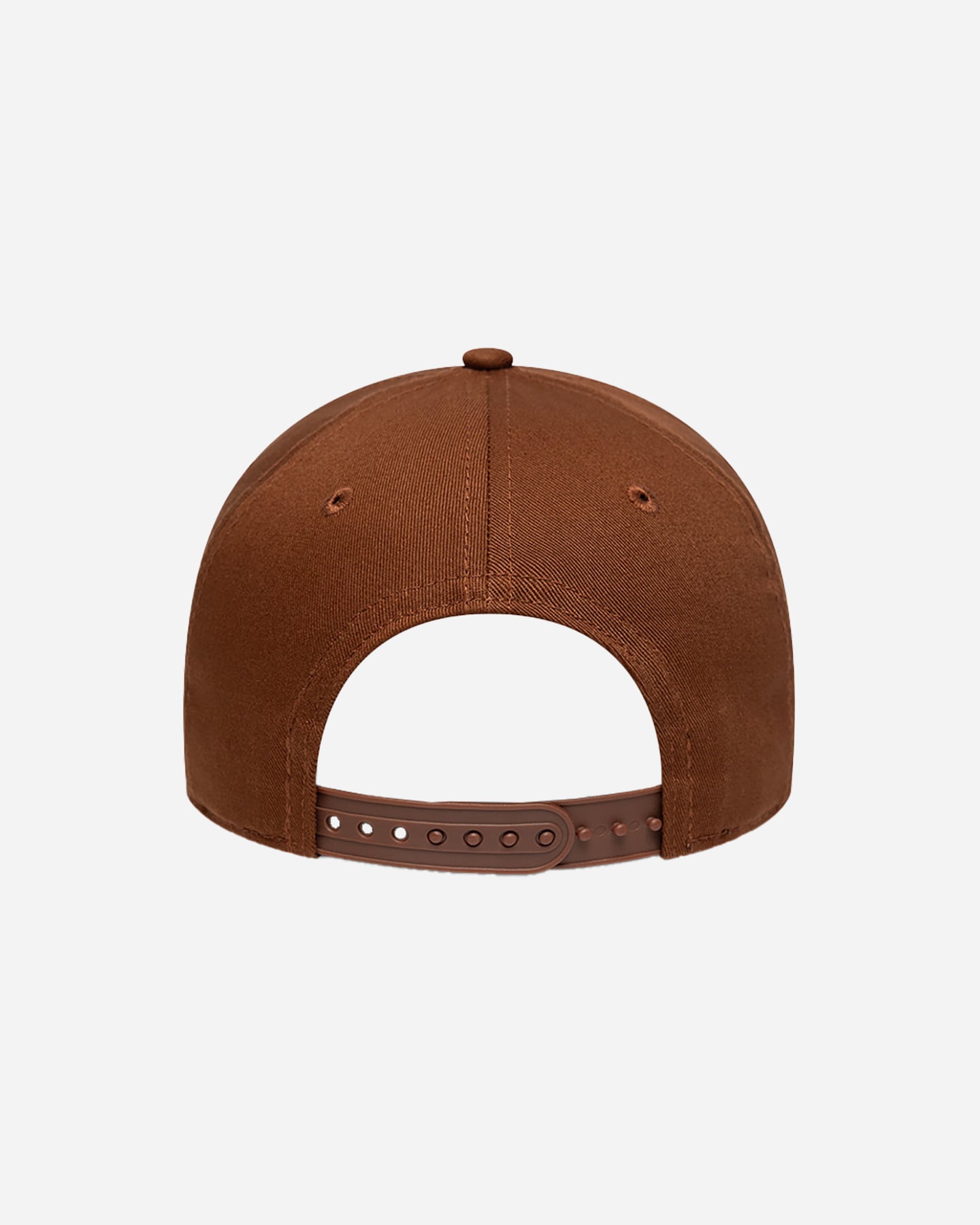 Cappellino NEW ERA LOS ANGELES DODGERS  - 3 | Cisalfa Sport